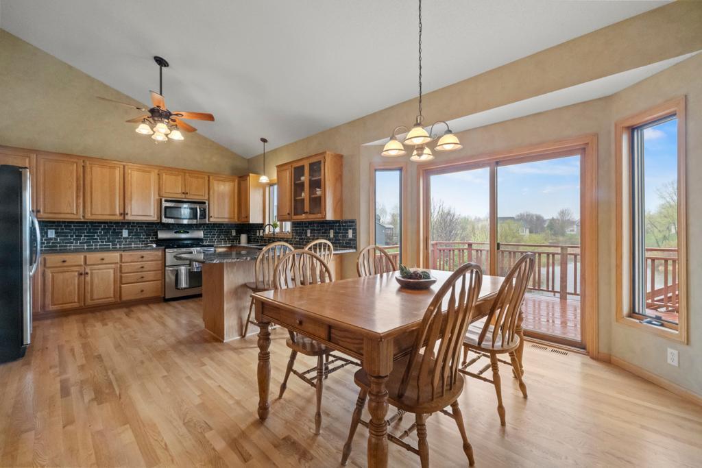 23606 133rd Avenue, Rogers, Minnesota image 23
