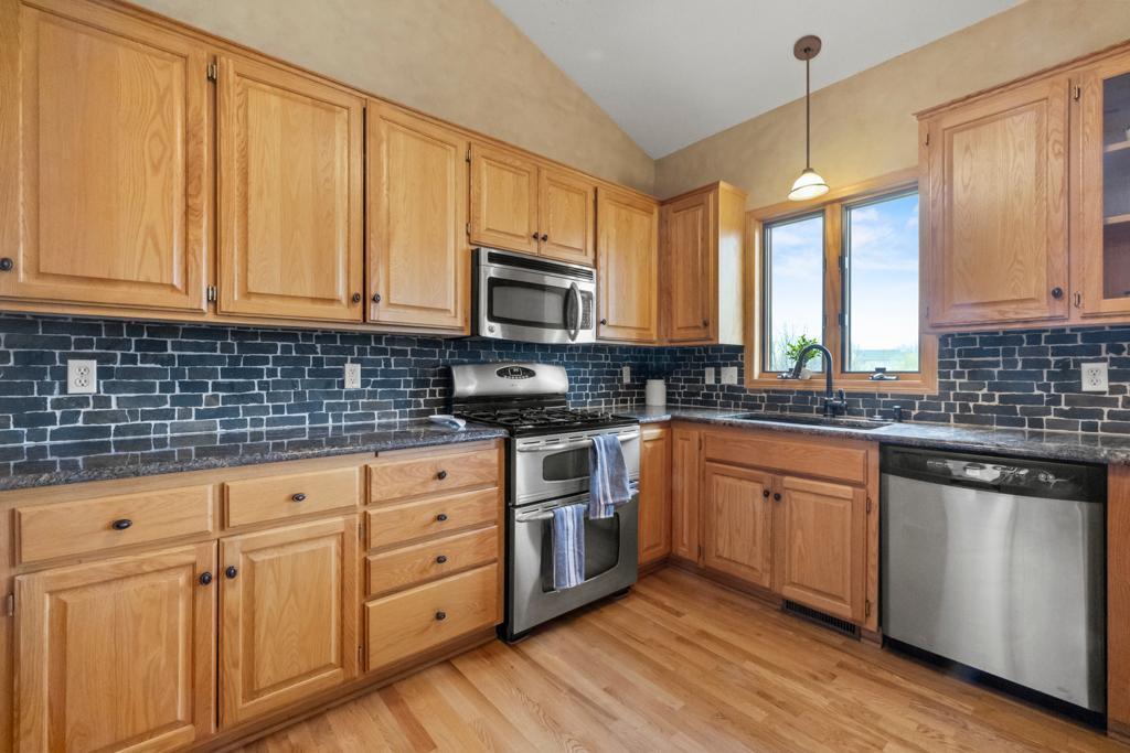 23606 133rd Avenue, Rogers, Minnesota image 26