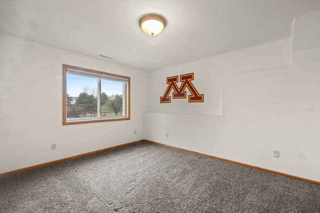 23606 133rd Avenue, Rogers, Minnesota image 49