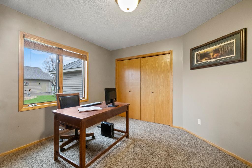 23606 133rd Avenue, Rogers, Minnesota image 31