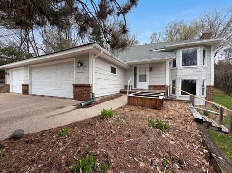 Homes For Sale - 6475 Grandview Drive<br/> Hennepin County, Eden Prairie, MN 55346