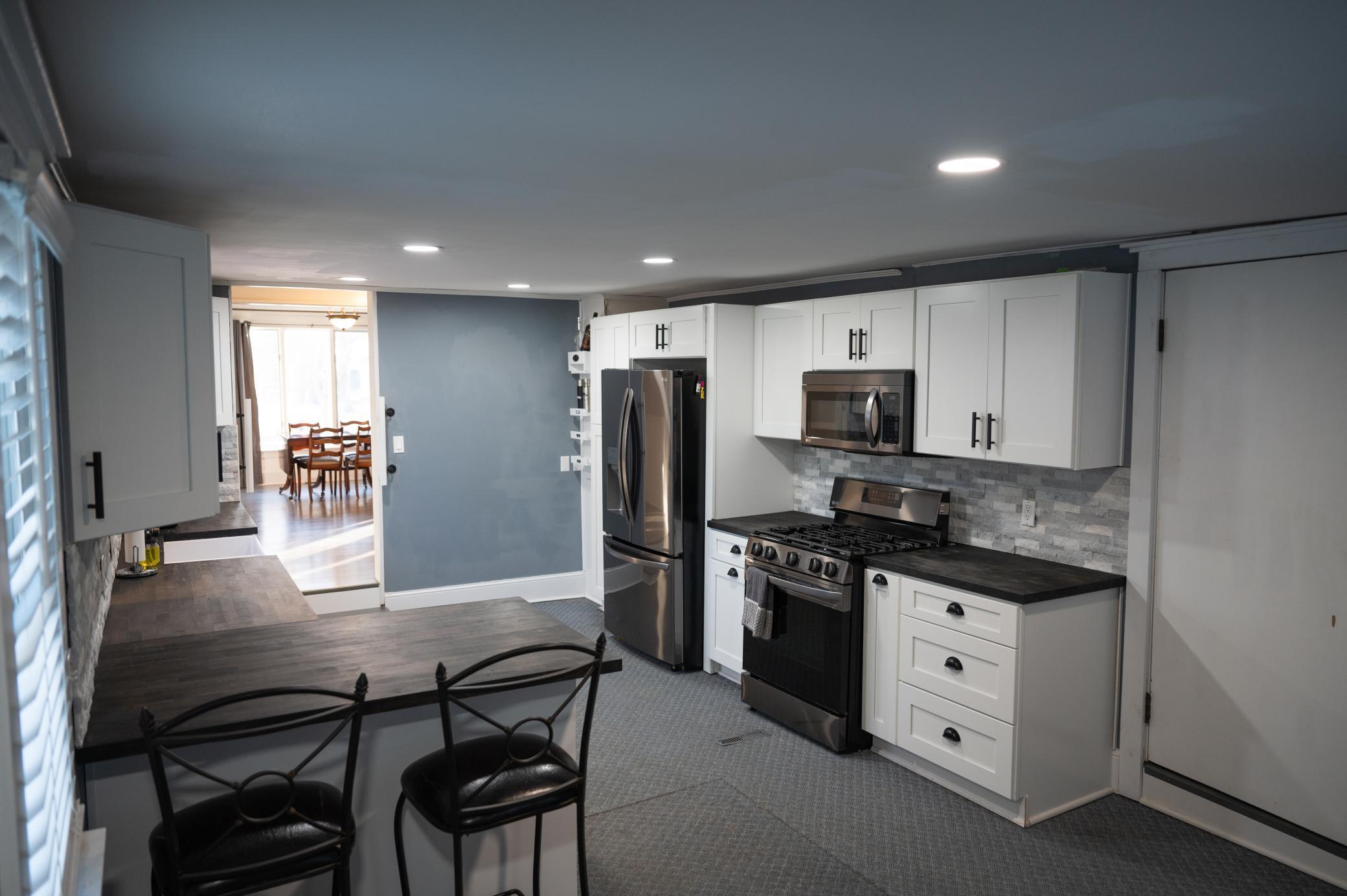 122 S Manyaska Street, Sherburn, Minnesota image 3