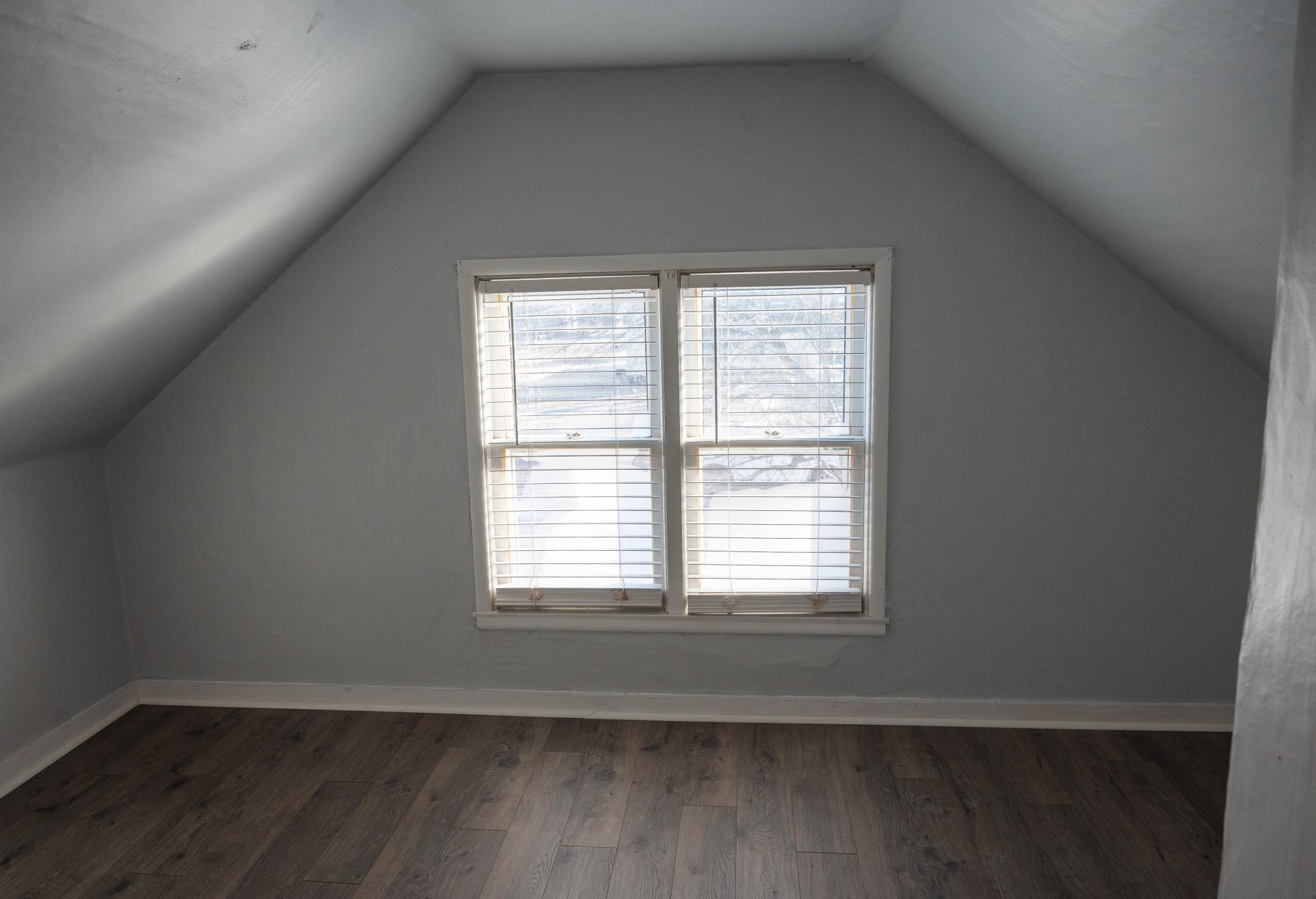 122 S Manyaska Street, Sherburn, Minnesota image 36