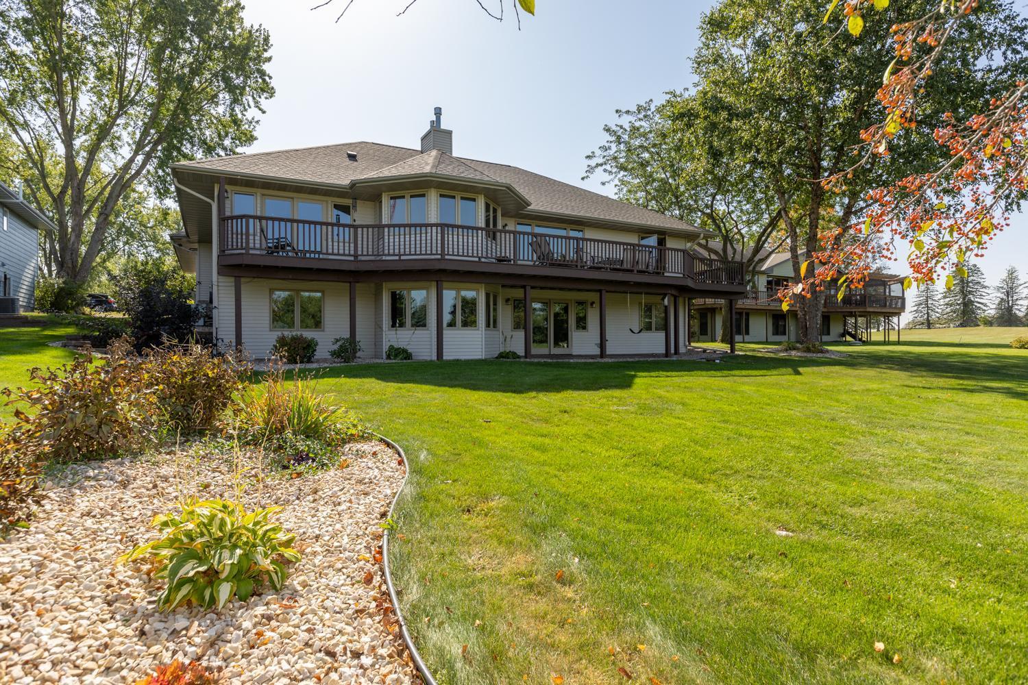 207 Skyline Heights, Wabasha, Minnesota image 31