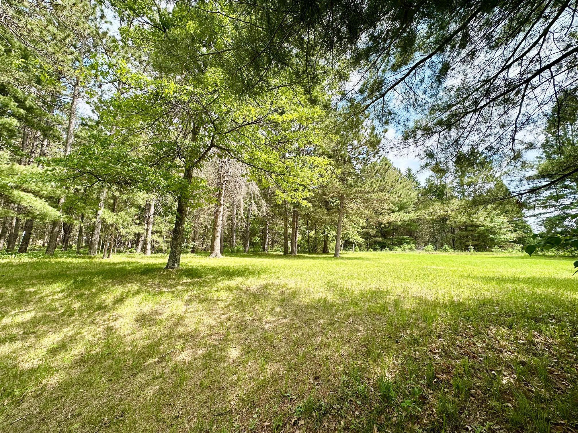 TBD Little Cowhorn Public Access Rd., Grand Rapids, Minnesota image 11