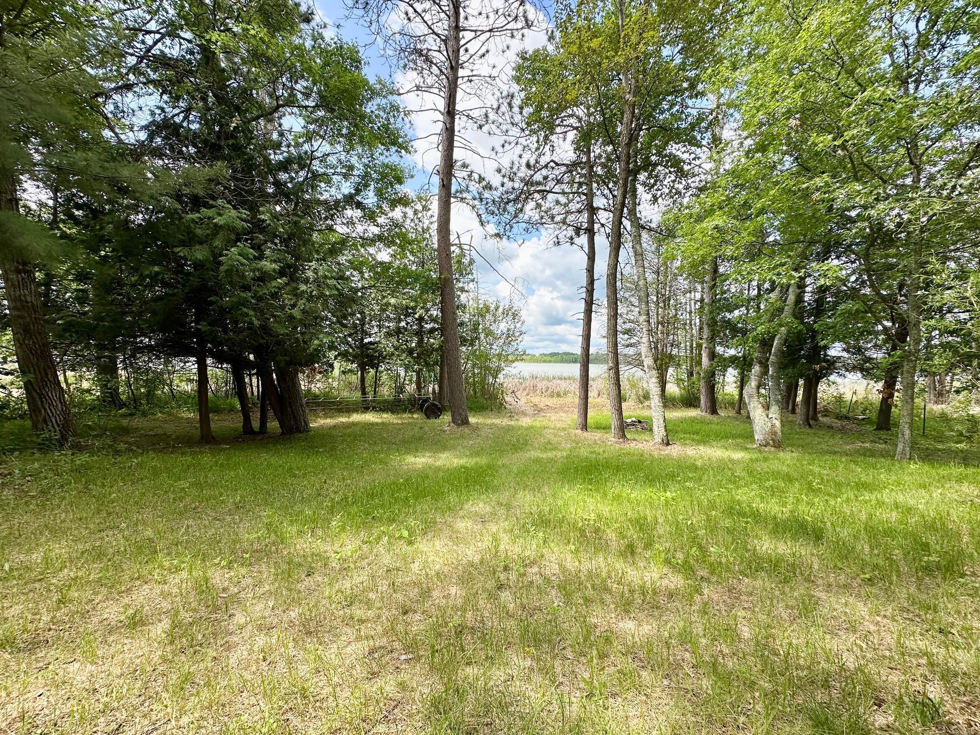 TBD Little Cowhorn Public Access Rd., Grand Rapids, Minnesota image 13