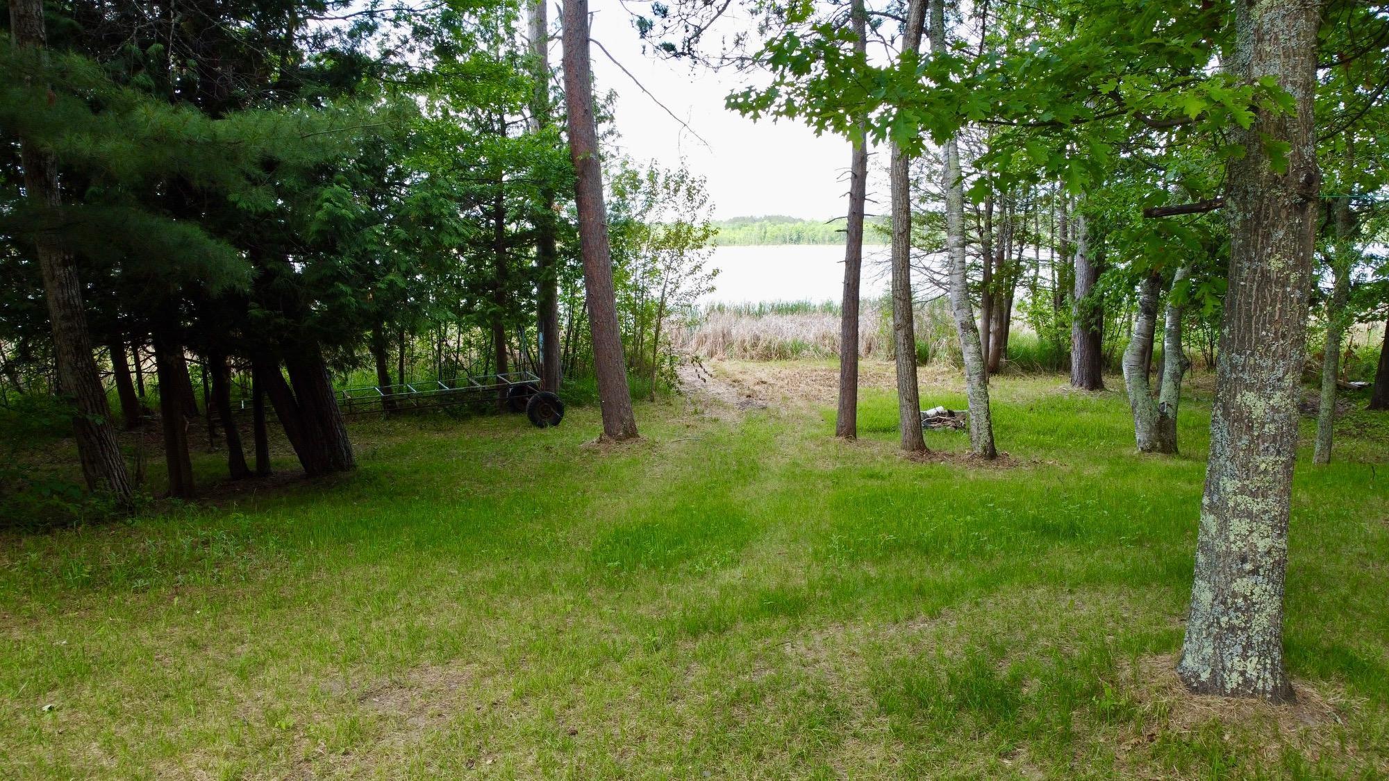 TBD Little Cowhorn Public Access Rd., Grand Rapids, Minnesota image 7