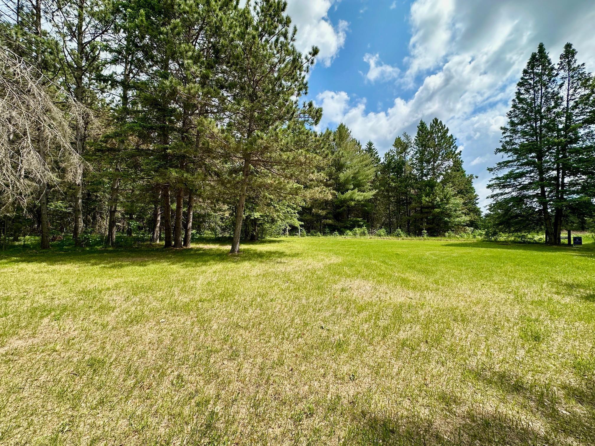 TBD Little Cowhorn Public Access Rd., Grand Rapids, Minnesota image 10