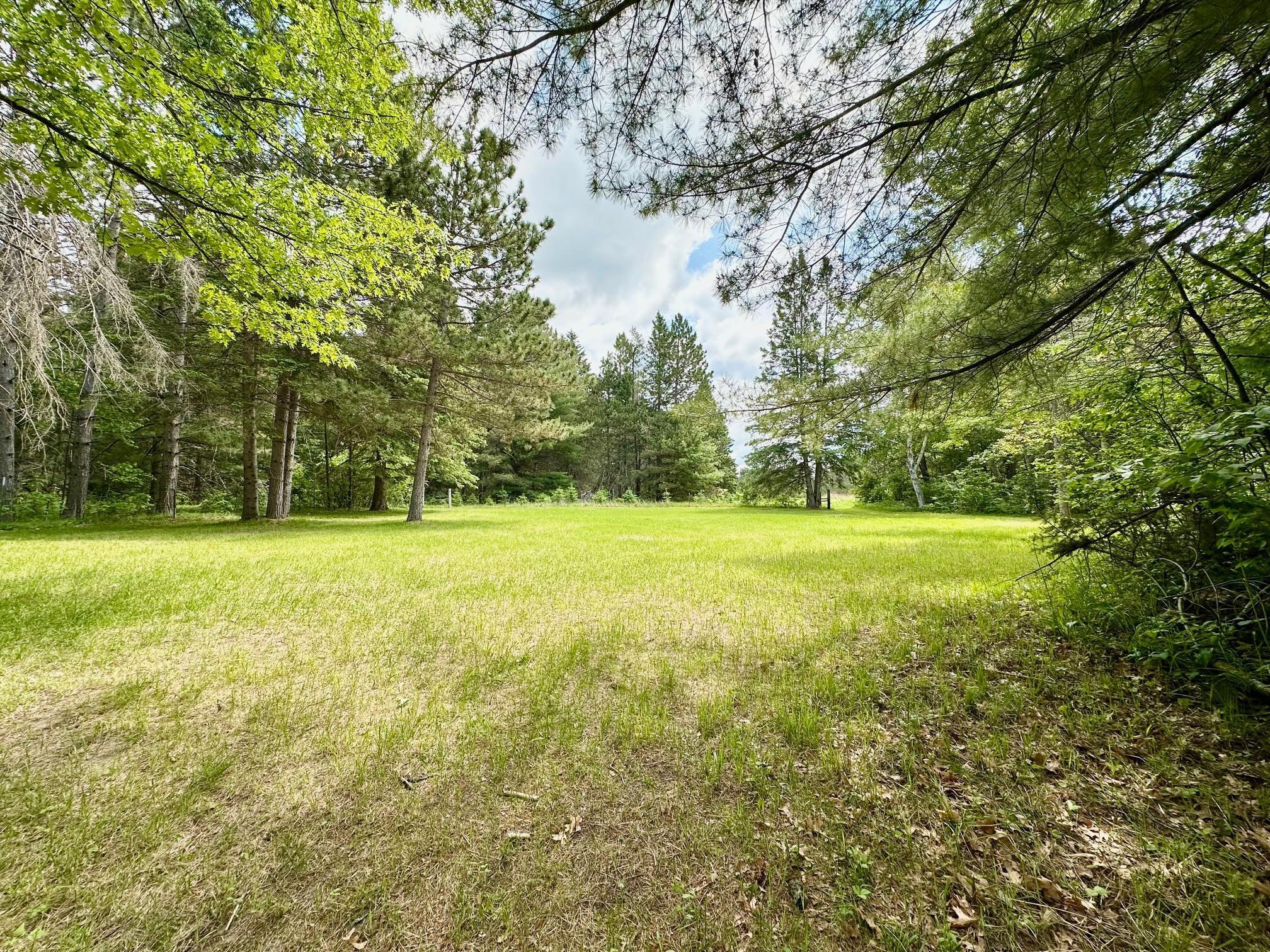 TBD Little Cowhorn Public Access Rd., Grand Rapids, Minnesota image 8