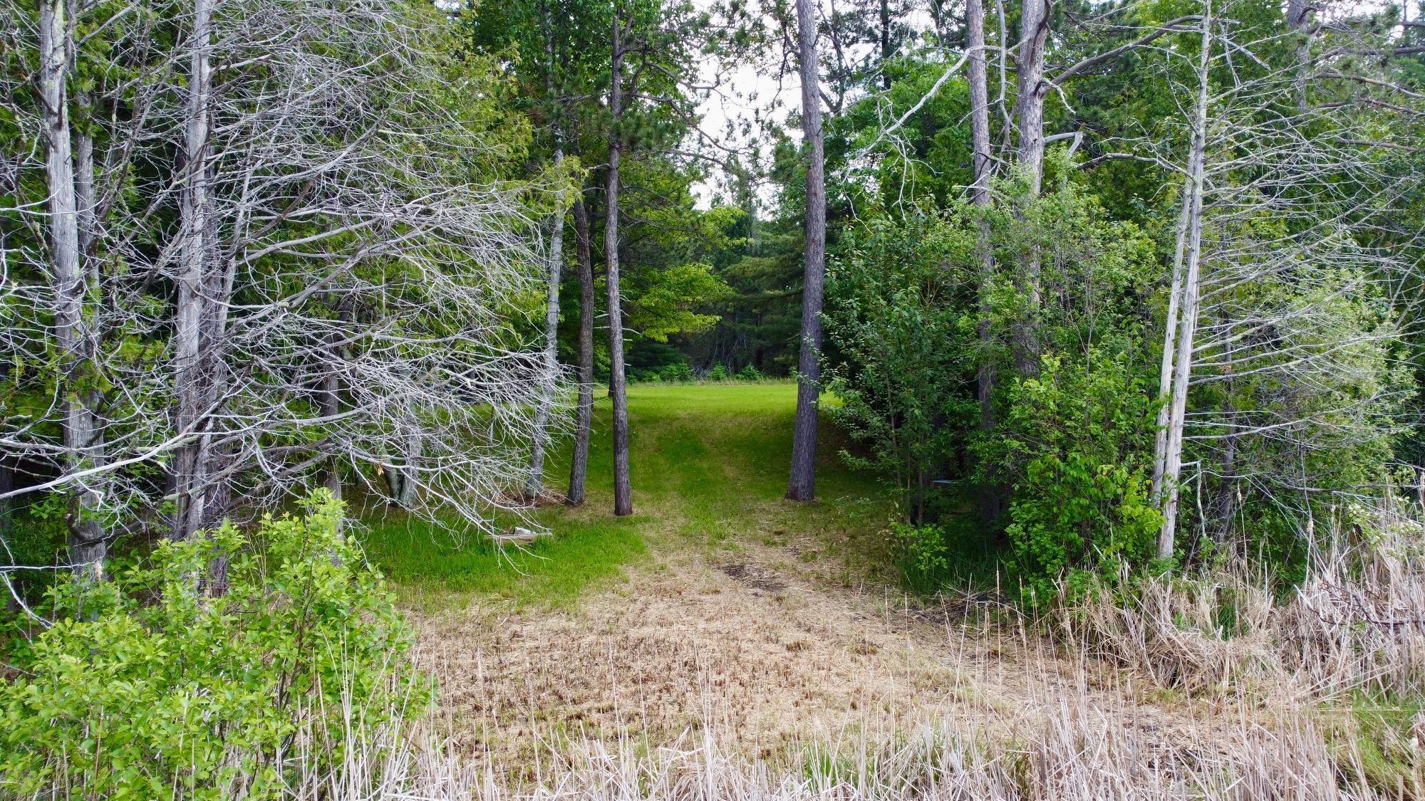 TBD Little Cowhorn Public Access Rd., Grand Rapids, Minnesota image 6