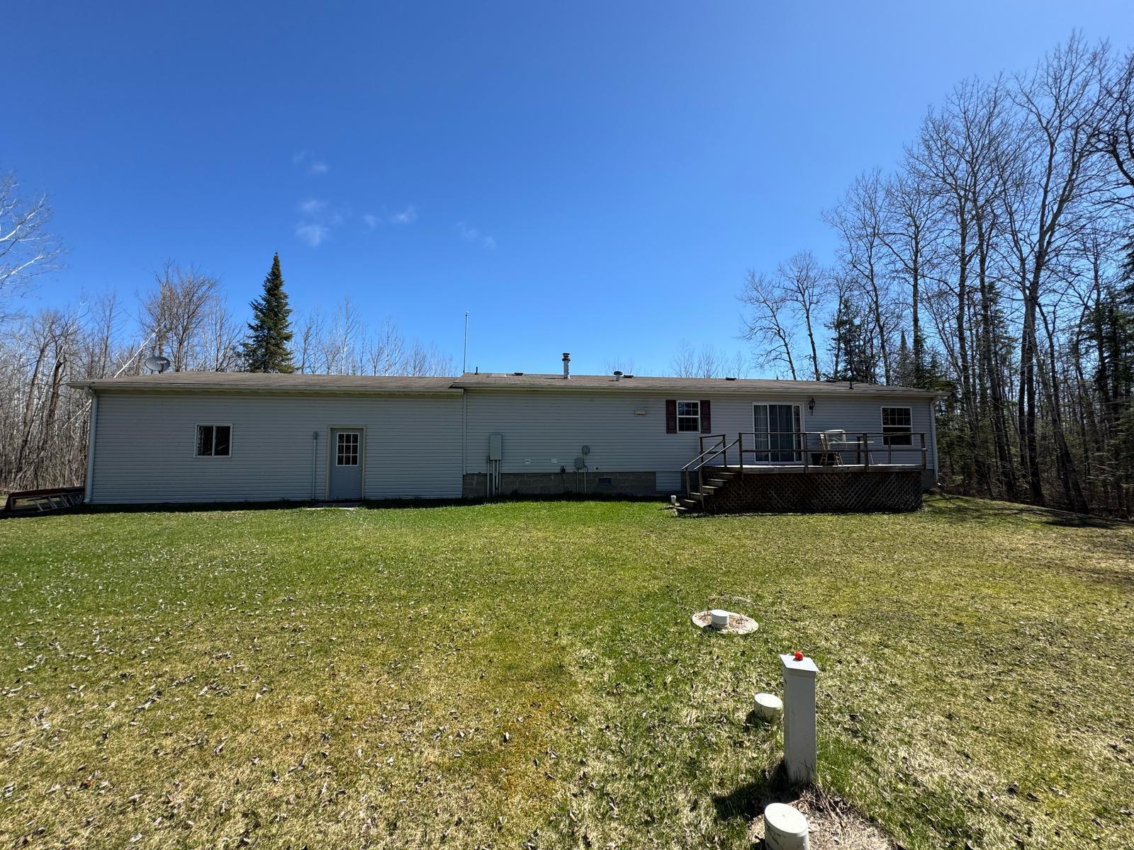 64263 State Highway 46, Northome, Minnesota image 31