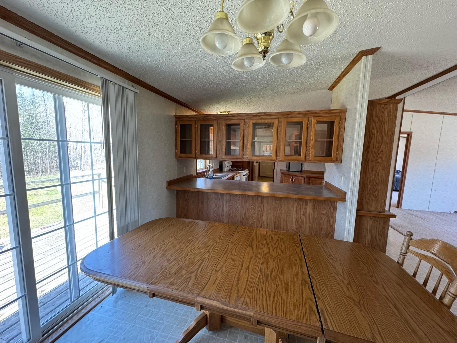 64263 State Highway 46, Northome, Minnesota image 11