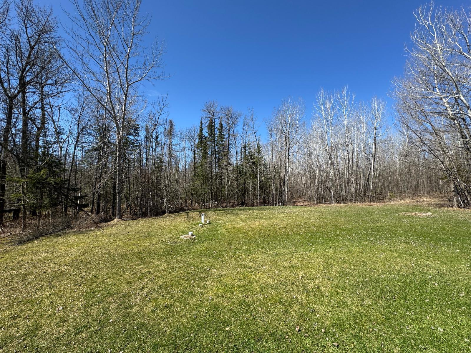 64263 State Highway 46, Northome, Minnesota image 32