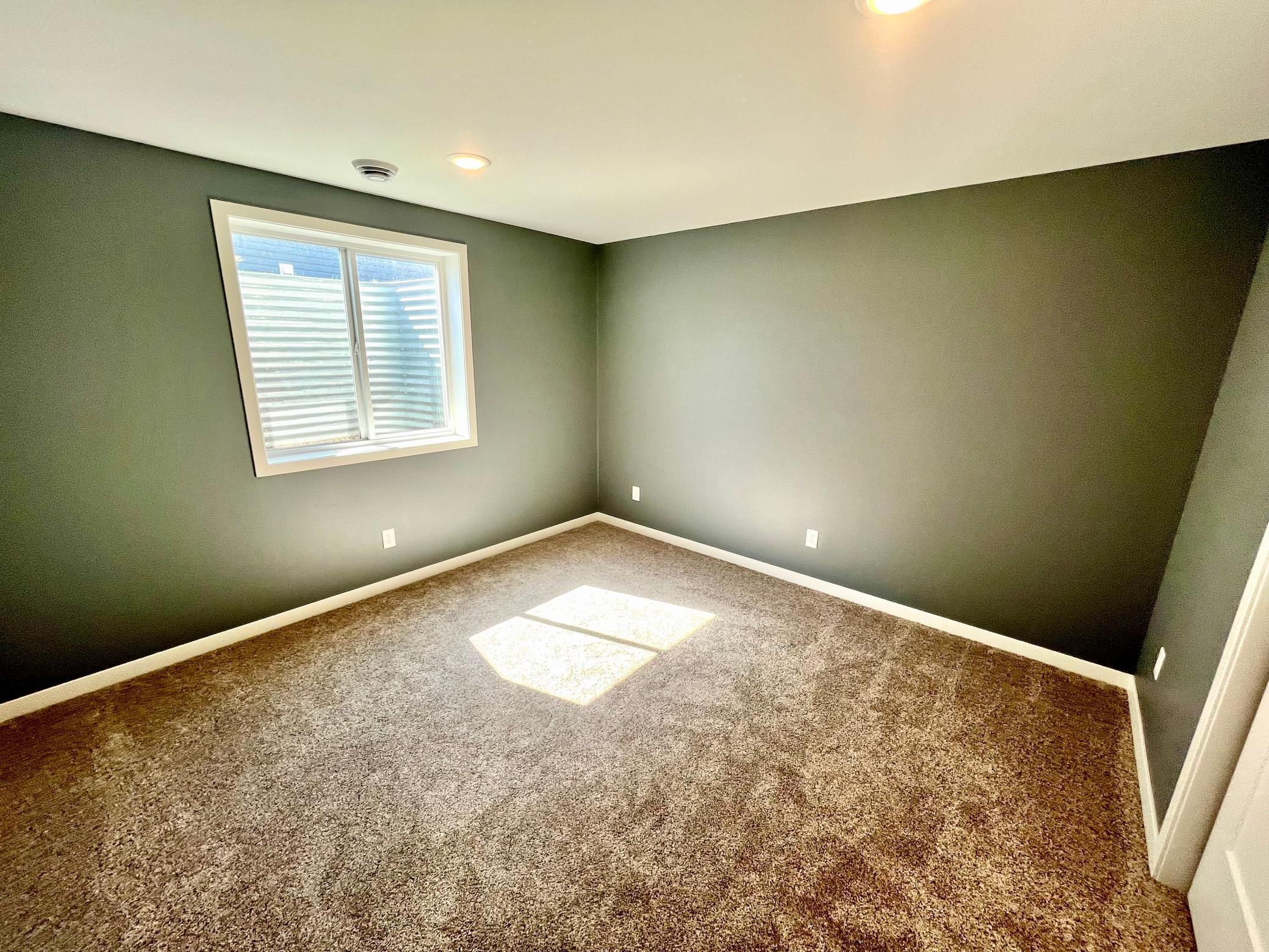 2008 Nelson Drive, Thief River Falls, Minnesota image 19