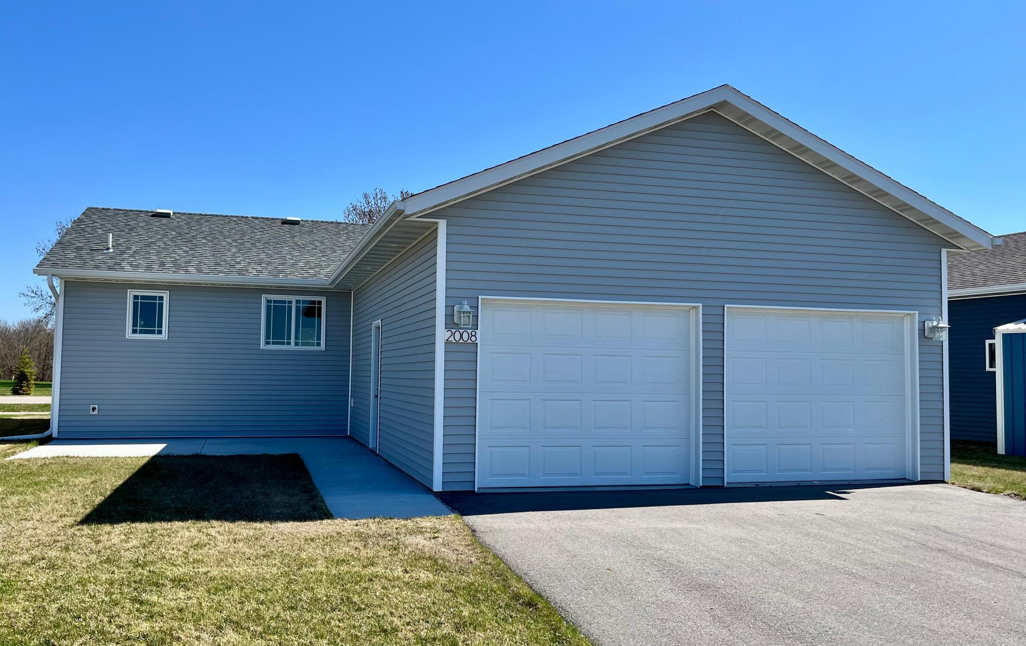 2008 Nelson Drive, Thief River Falls, Minnesota image 20