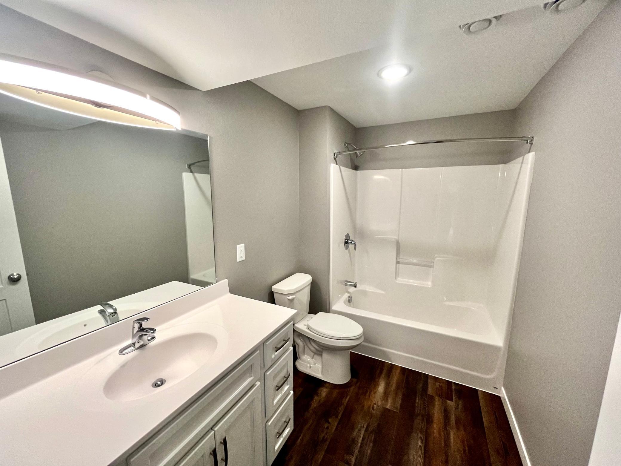 2008 Nelson Drive, Thief River Falls, Minnesota image 15