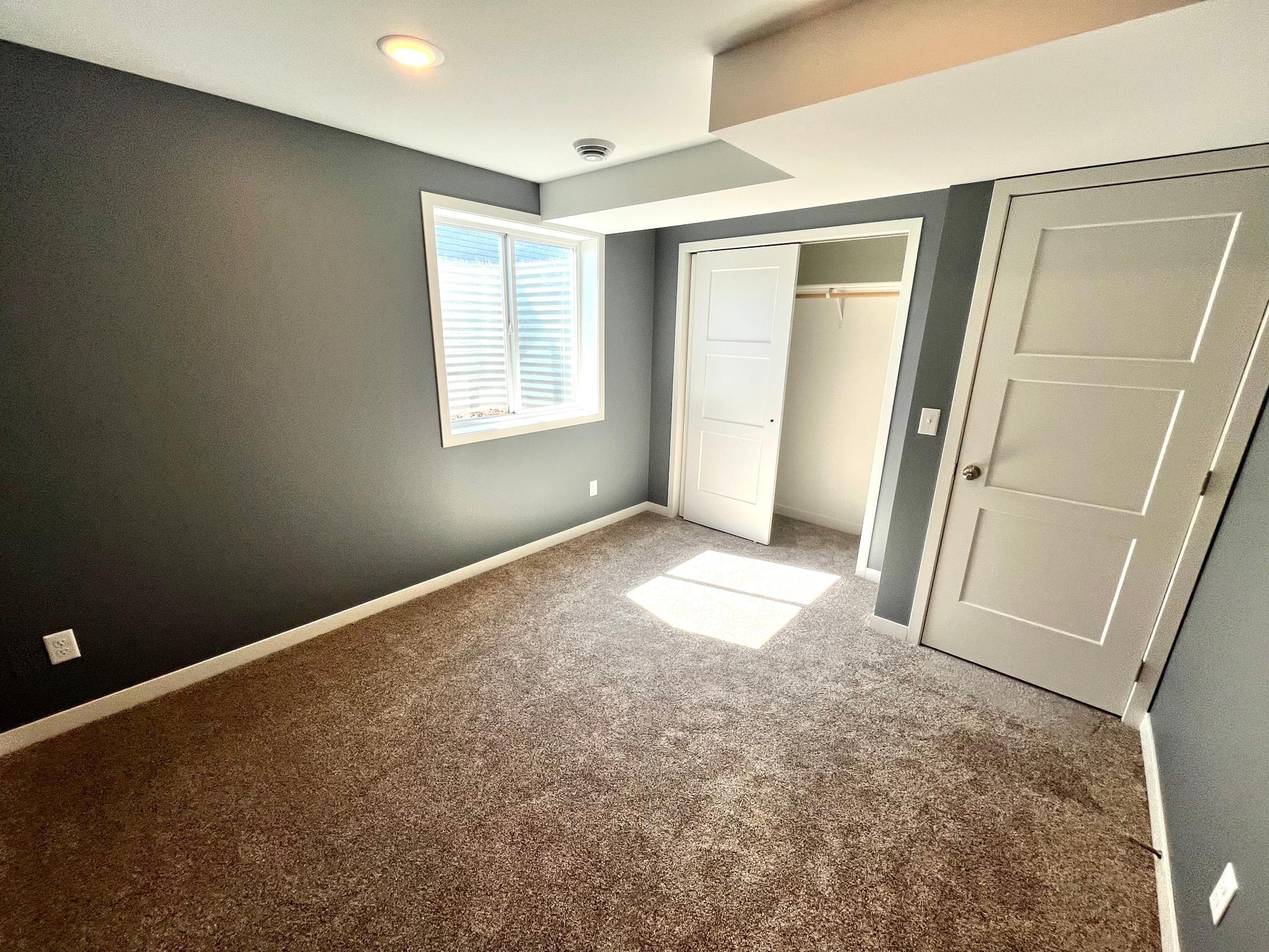 2008 Nelson Drive, Thief River Falls, Minnesota image 16