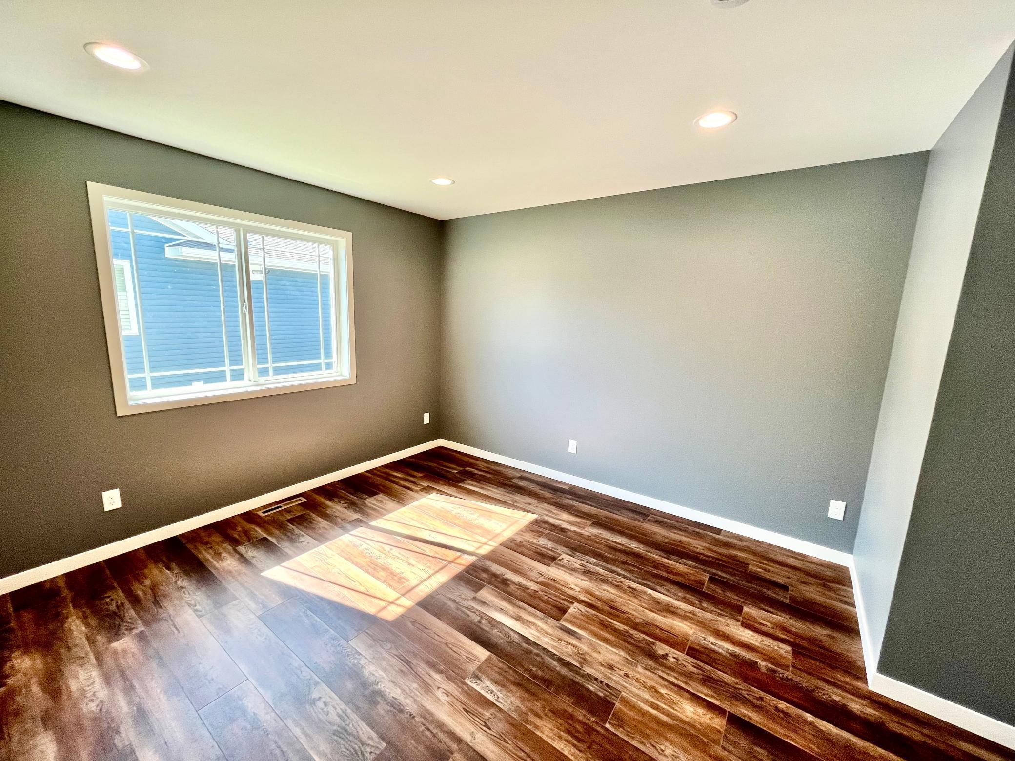 2008 Nelson Drive, Thief River Falls, Minnesota image 6