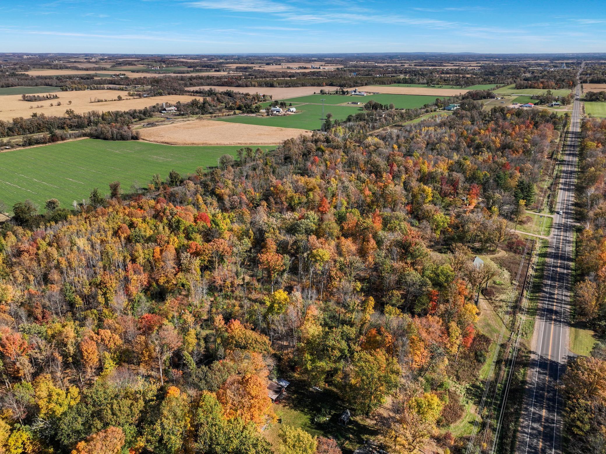 1242 13 1/2 Avenue, Barron, Wisconsin image 1