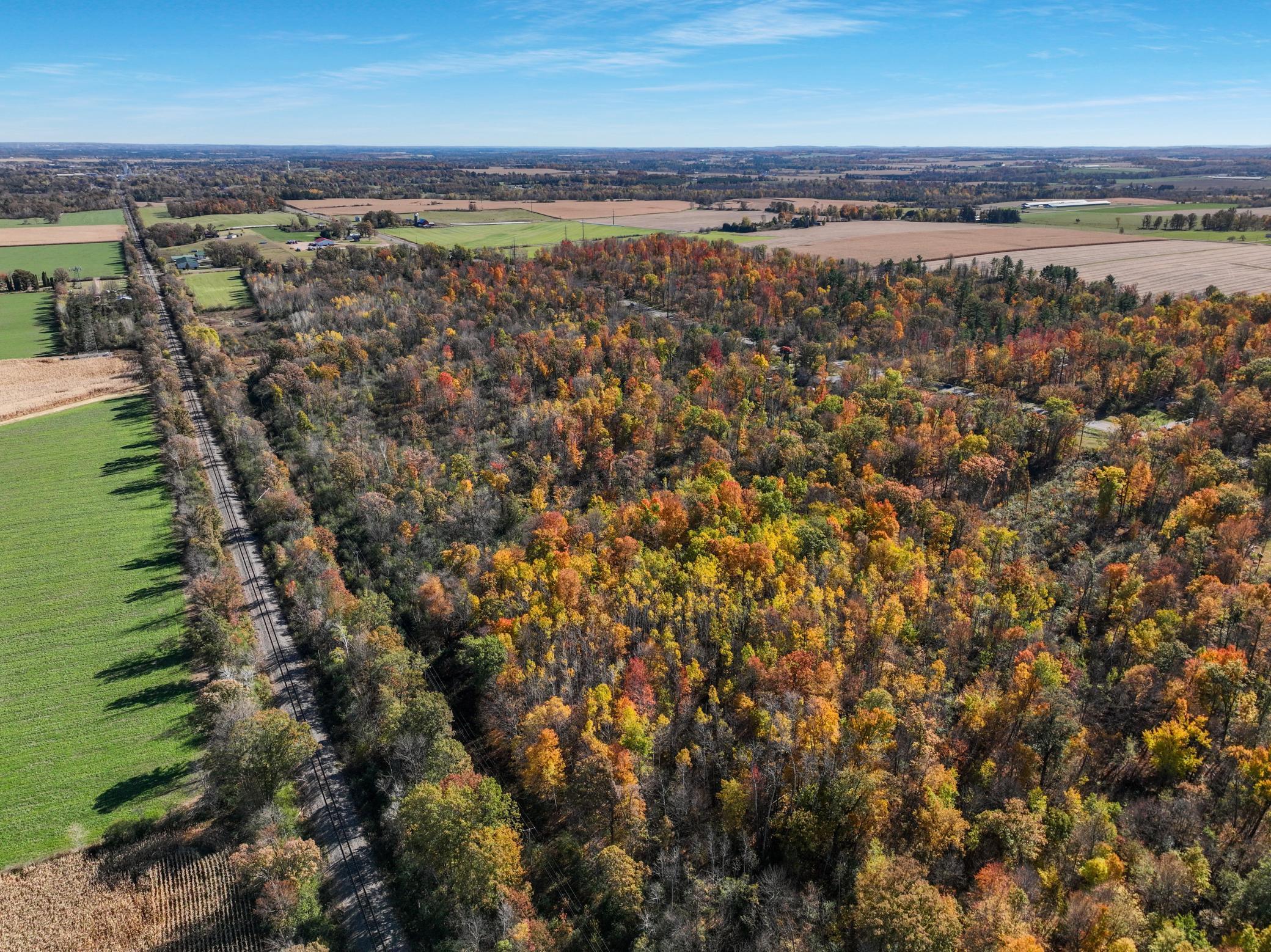 1242 13 1/2 Avenue, Barron, Wisconsin image 9