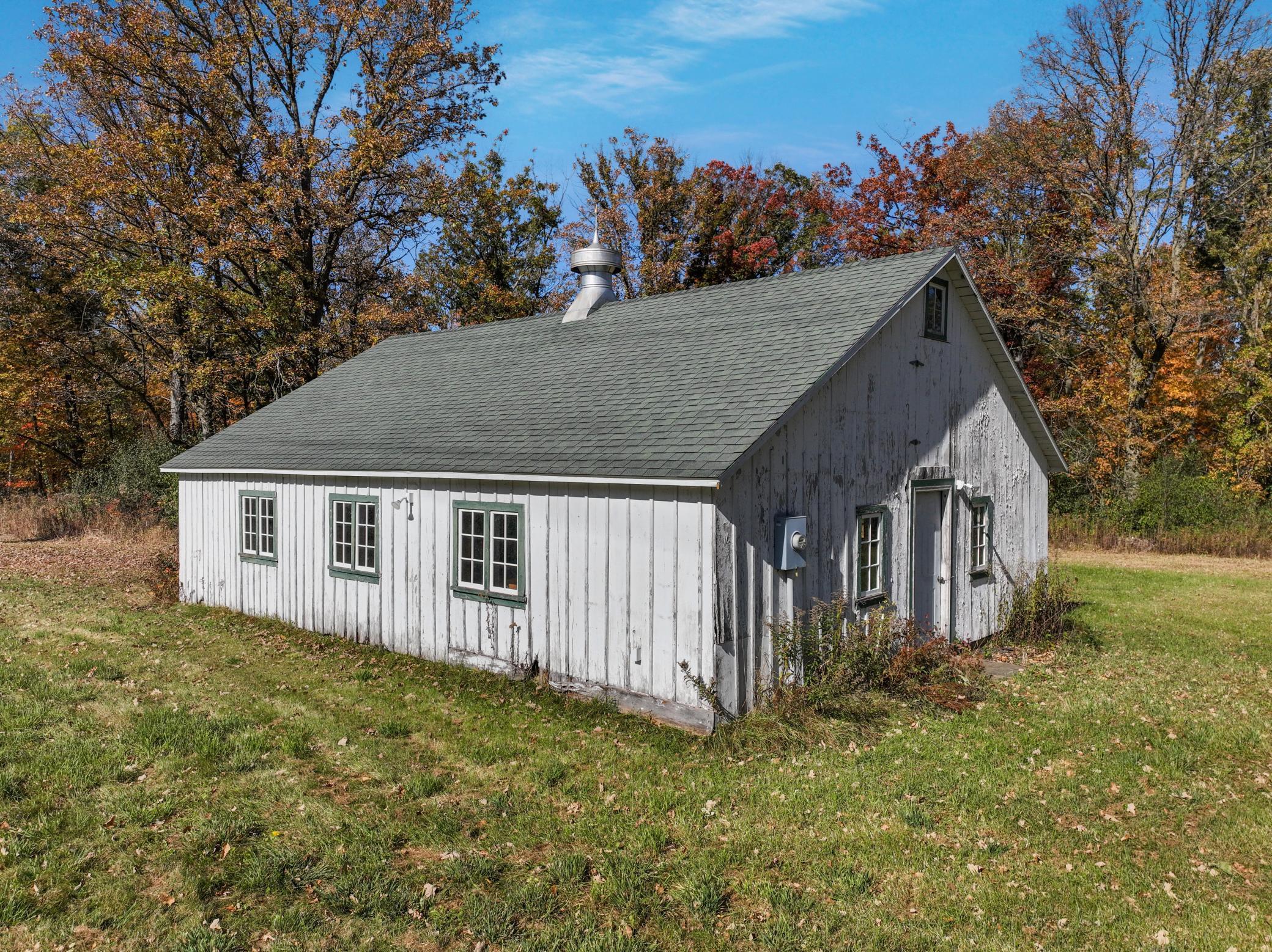 1242 13 1/2 Avenue, Barron, Wisconsin image 19
