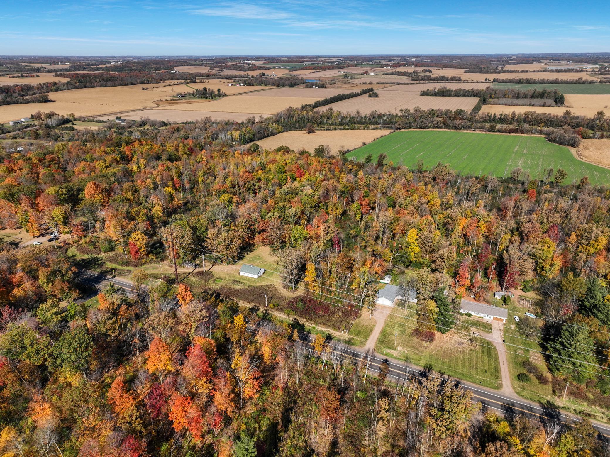 1242 13 1/2 Avenue, Barron, Wisconsin image 4