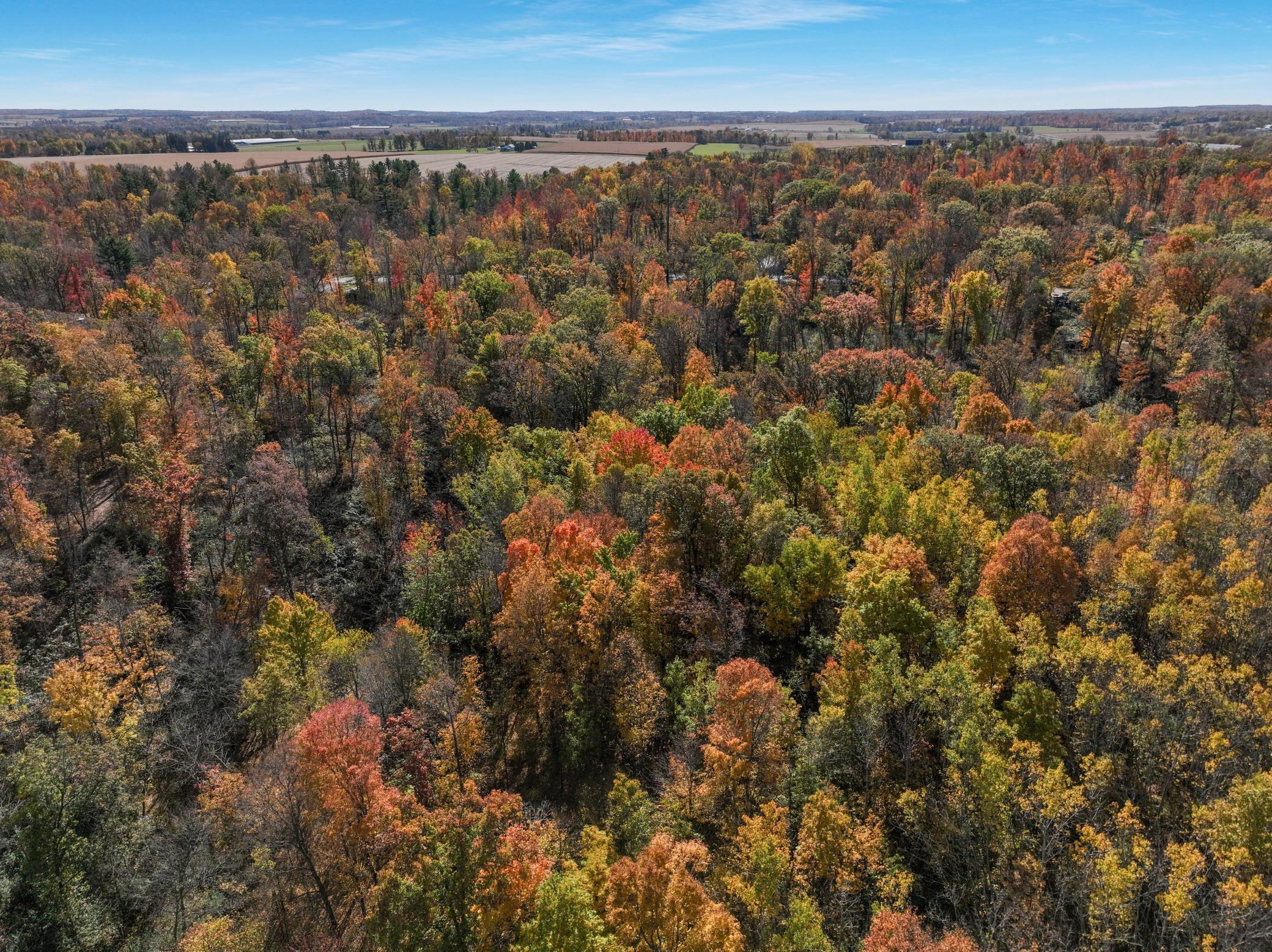 1242 13 1/2 Avenue, Barron, Wisconsin image 17