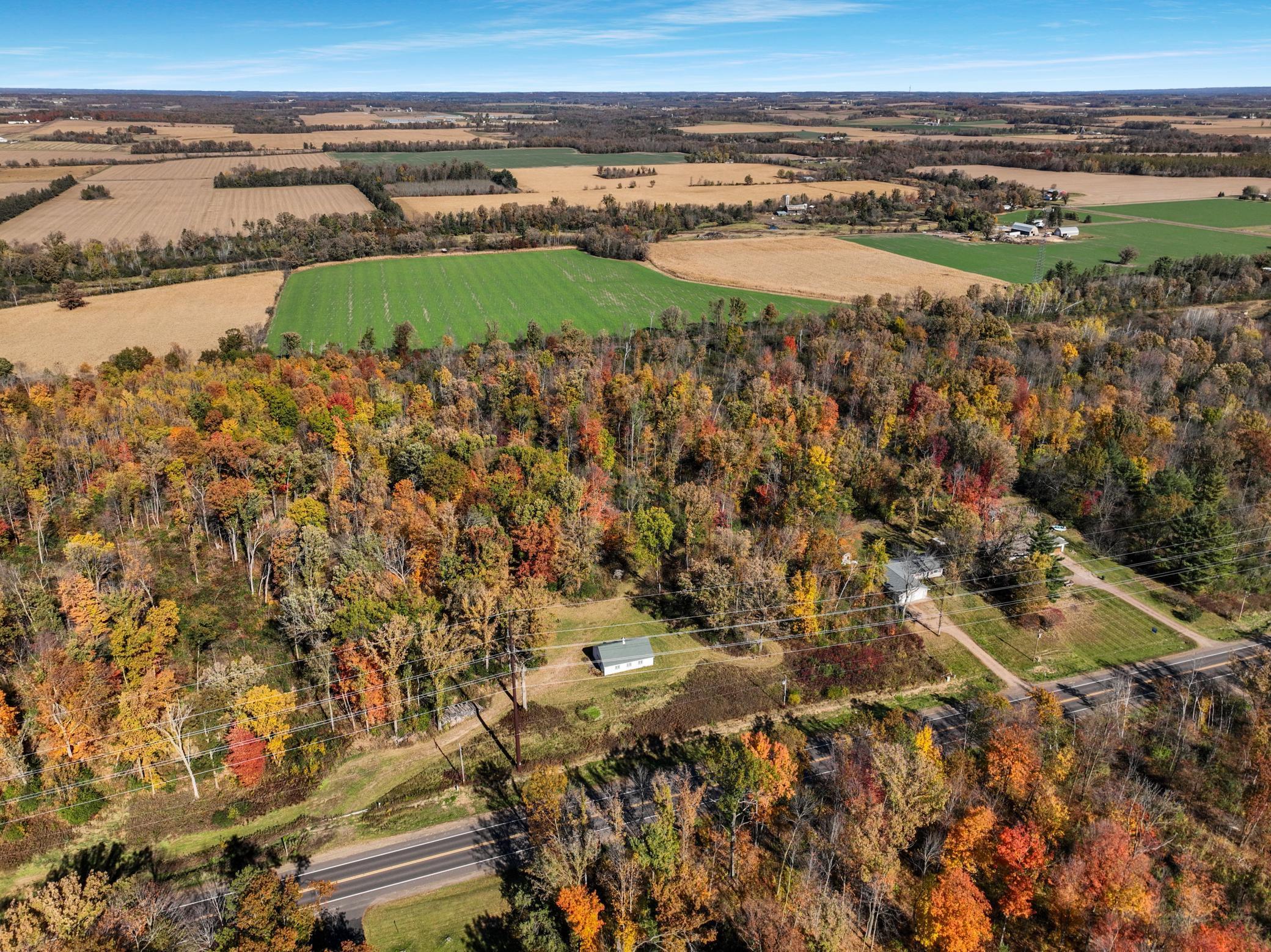 1242 13 1/2 Avenue, Barron, Wisconsin image 3