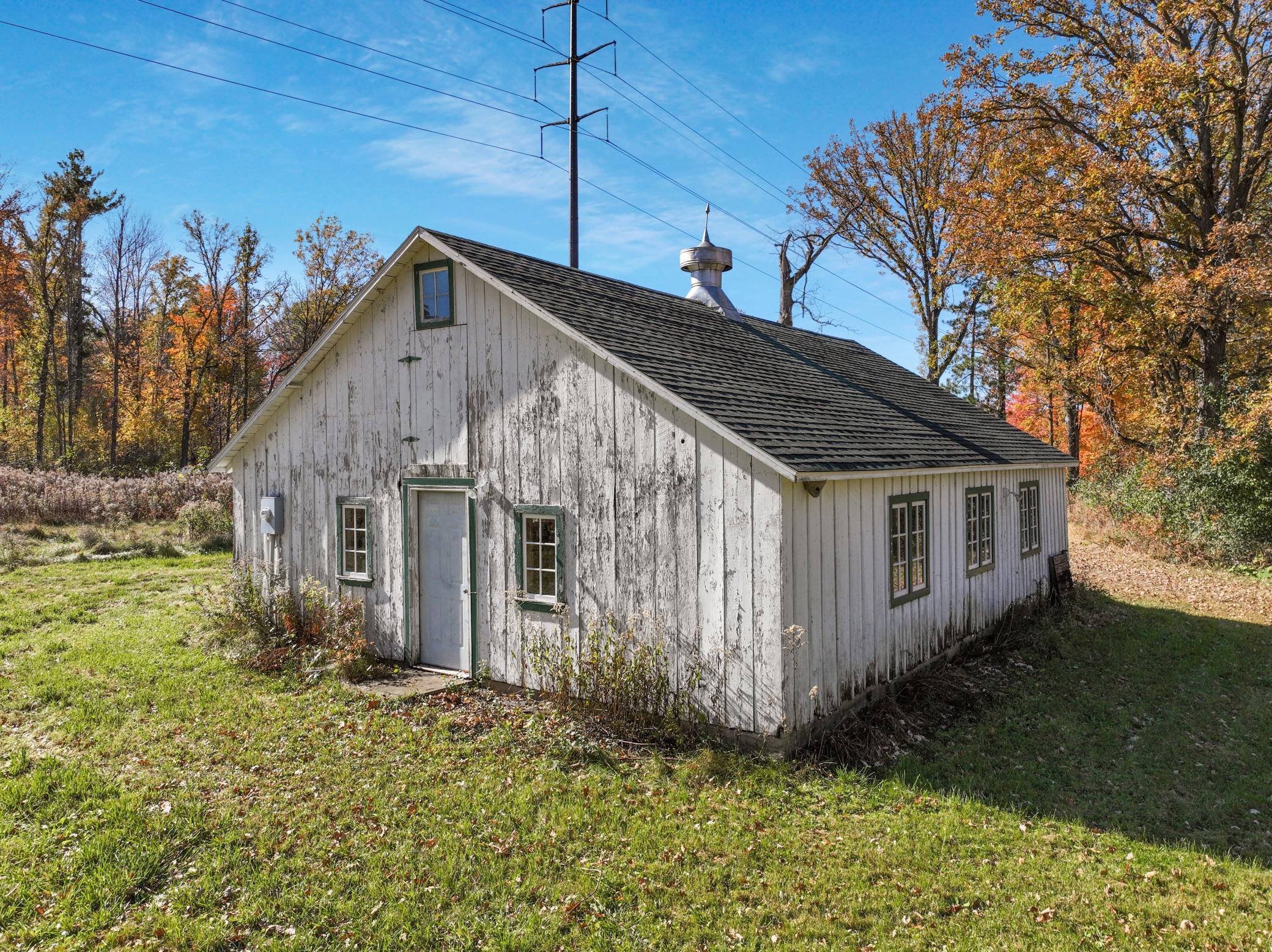 1242 13 1/2 Avenue, Barron, Wisconsin image 20