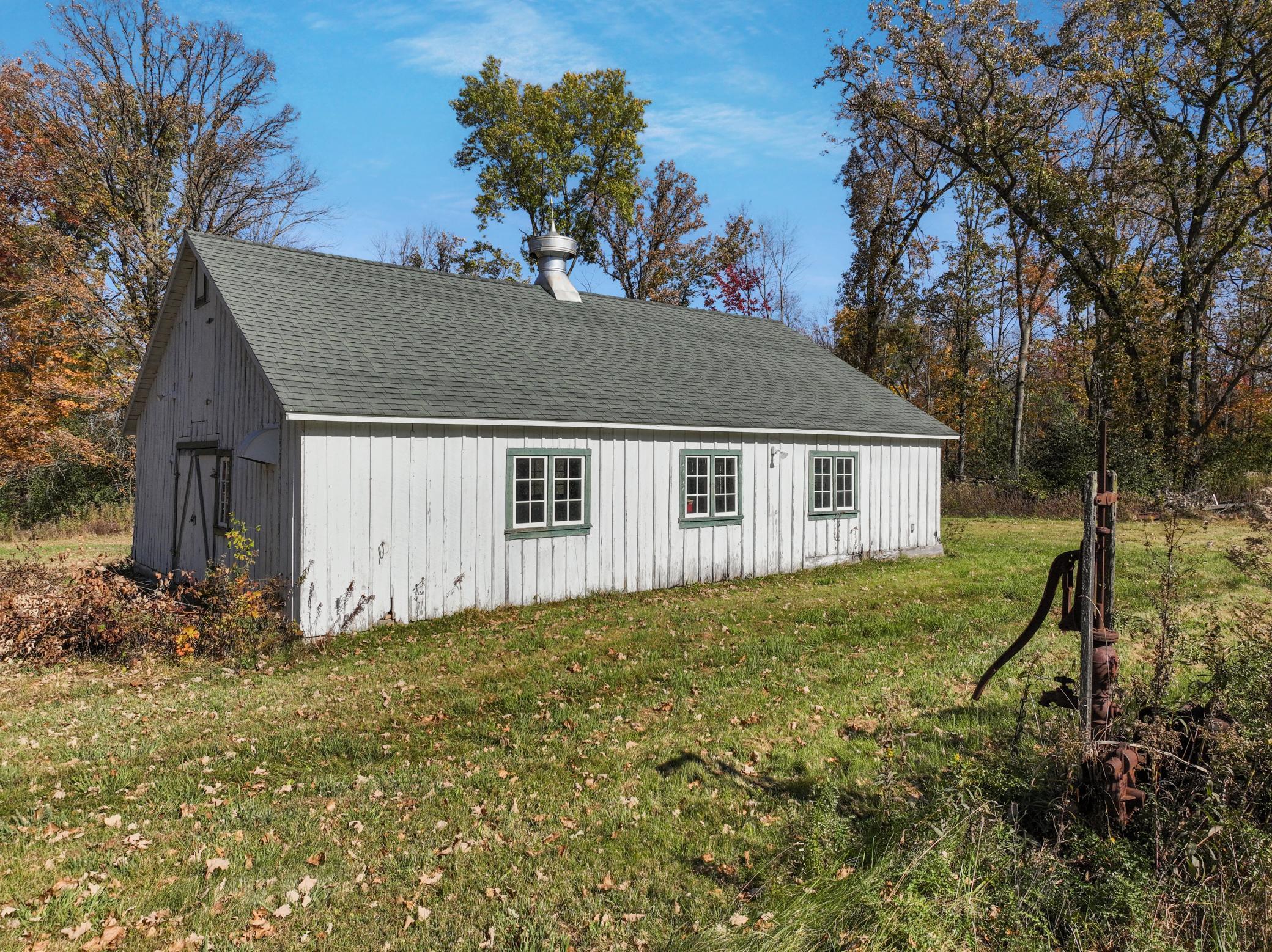 1242 13 1/2 Avenue, Barron, Wisconsin image 18