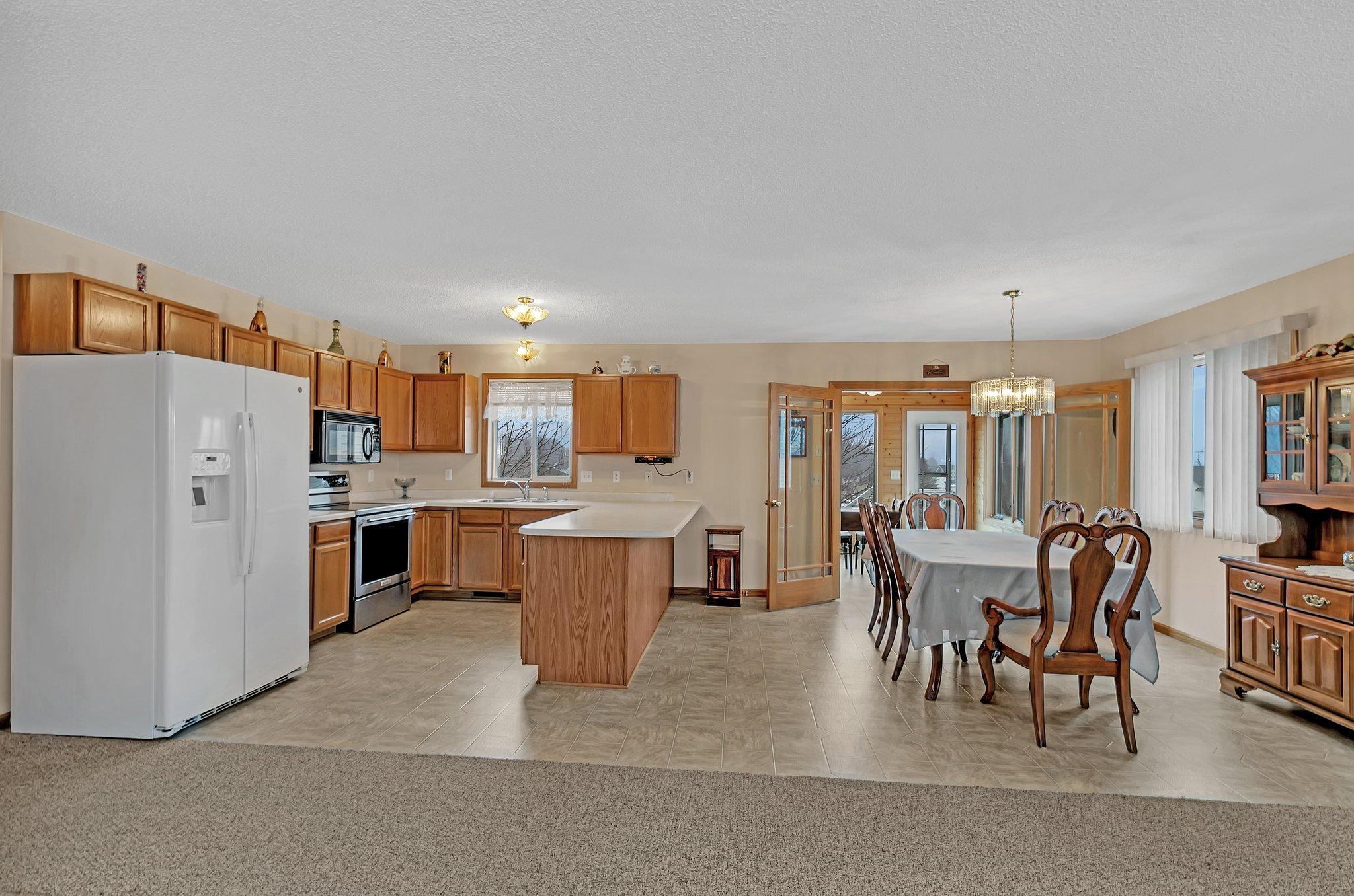 1701 Birch Avenue, Glencoe, Minnesota image 3