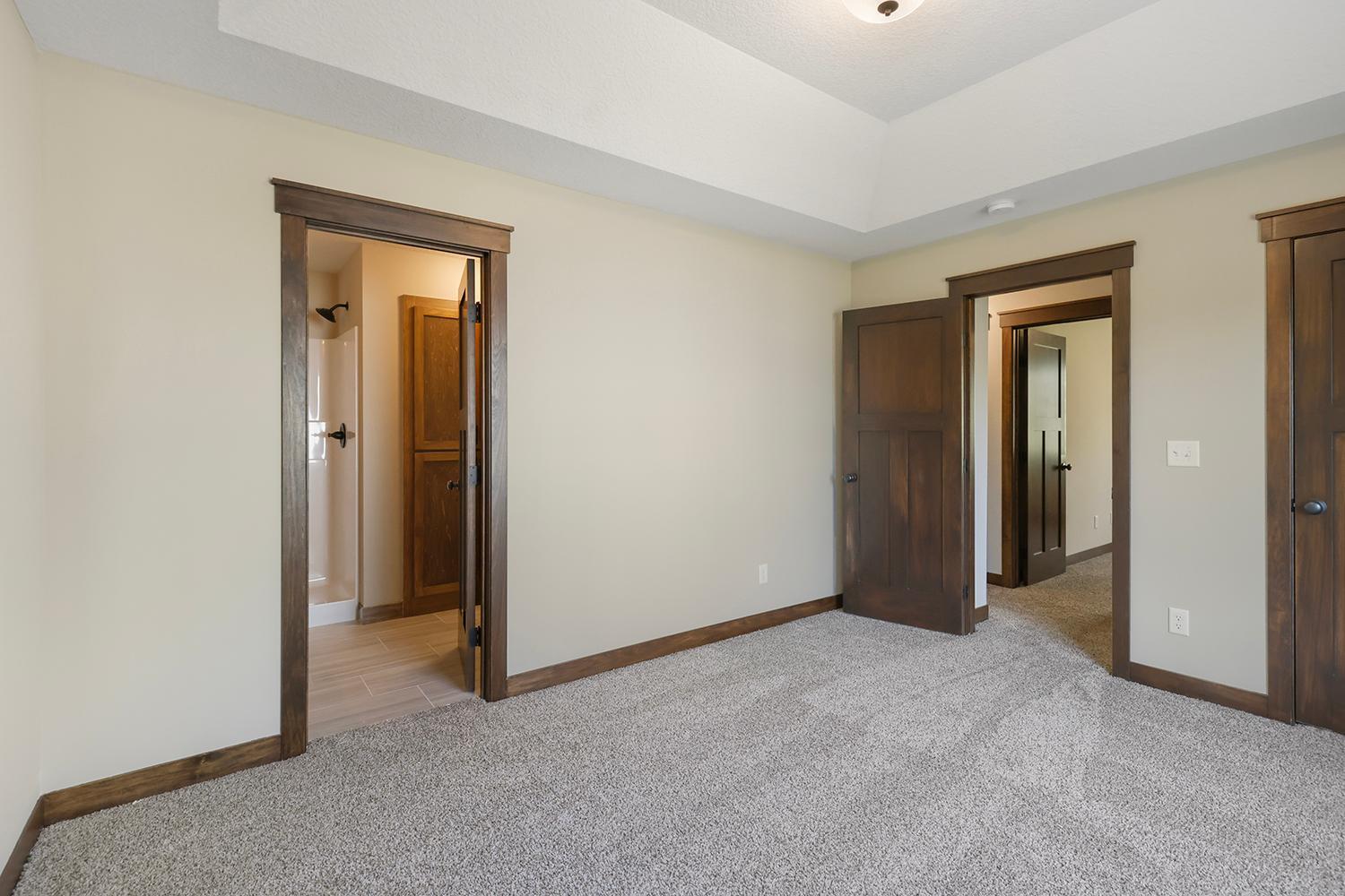 7829 Ava Trail, Inver Grove Heights, Minnesota image 9