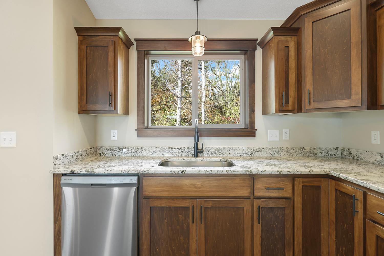 7829 Ava Trail, Inver Grove Heights, Minnesota image 6