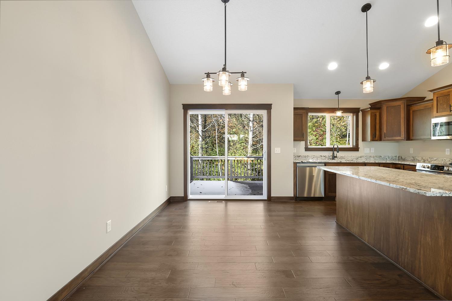 7829 Ava Trail, Inver Grove Heights, Minnesota image 7