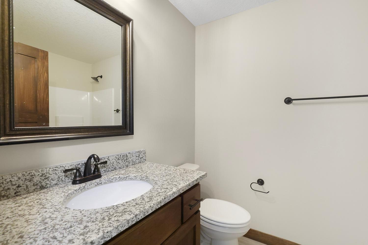 7829 Ava Trail, Inver Grove Heights, Minnesota image 13