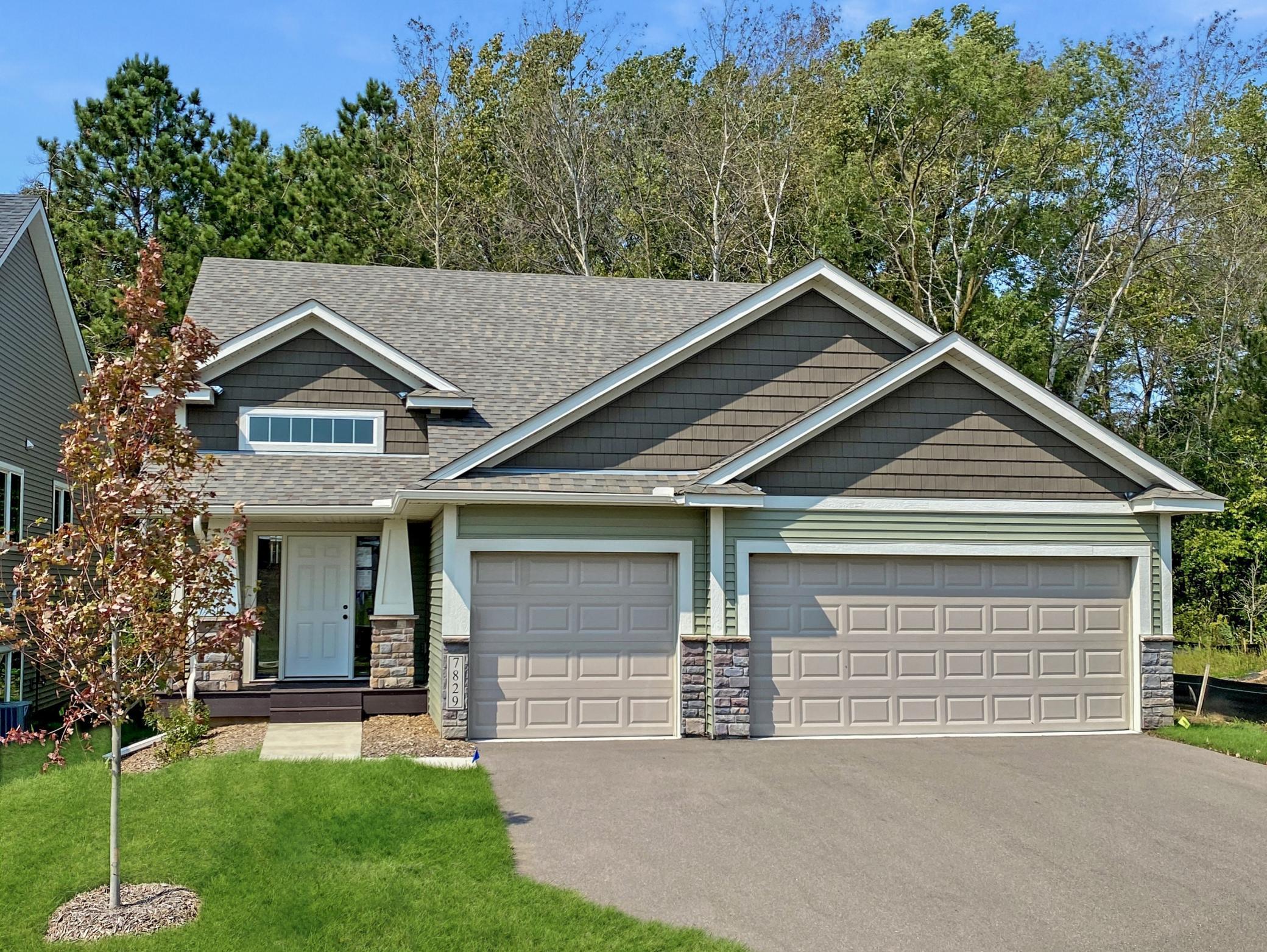 7829 Ava Trail, Inver Grove Heights, Minnesota image 1