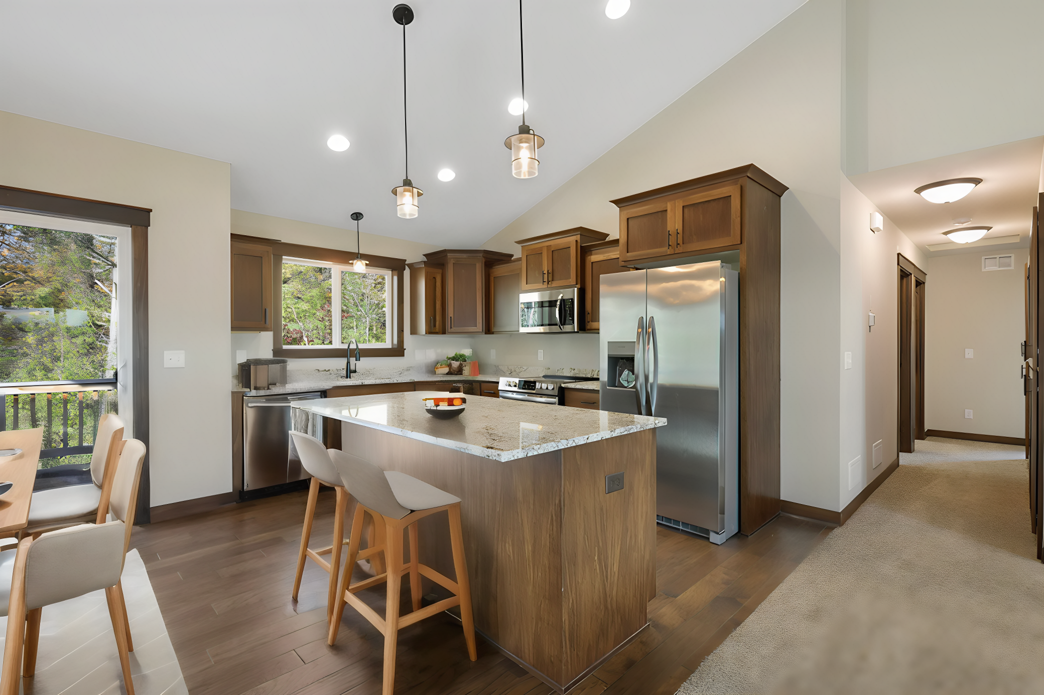 7829 Ava Trail, Inver Grove Heights, Minnesota image 4