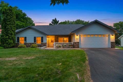 Homes For Sale - 2524 Colony Circle<br/> Stearns County, Saint Cloud, MN 56303