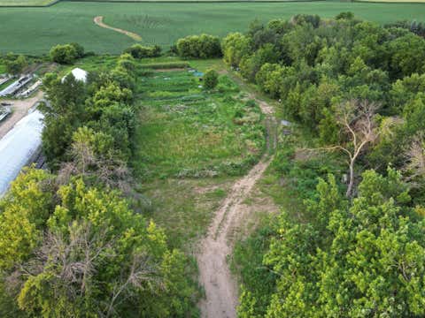 Vacant Land For Sale - 11405 77th Street<br/> Washington County, Cottage Grove, MN 55016