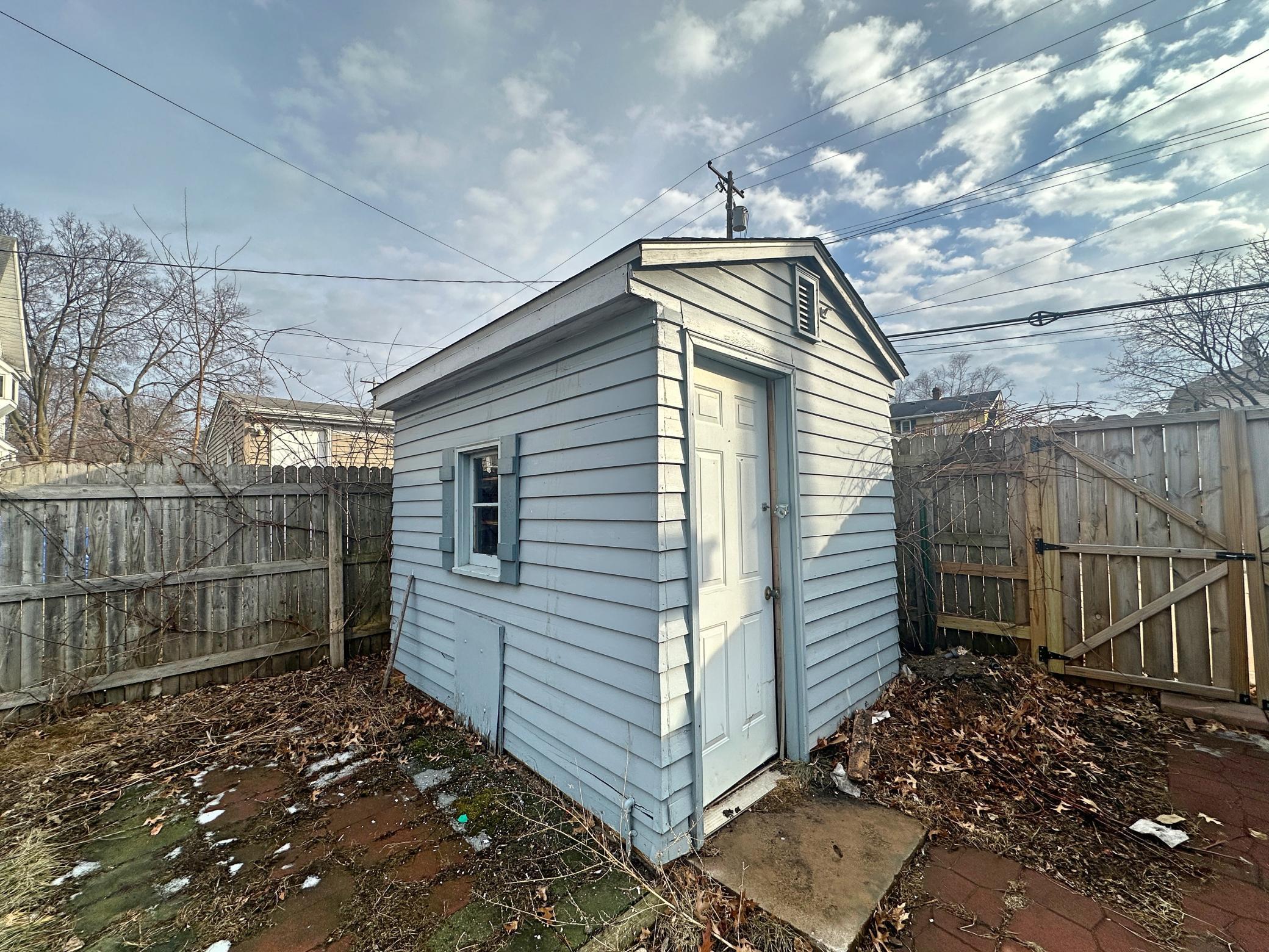 1264 Reaney Avenue, Saint Paul, Minnesota image 30