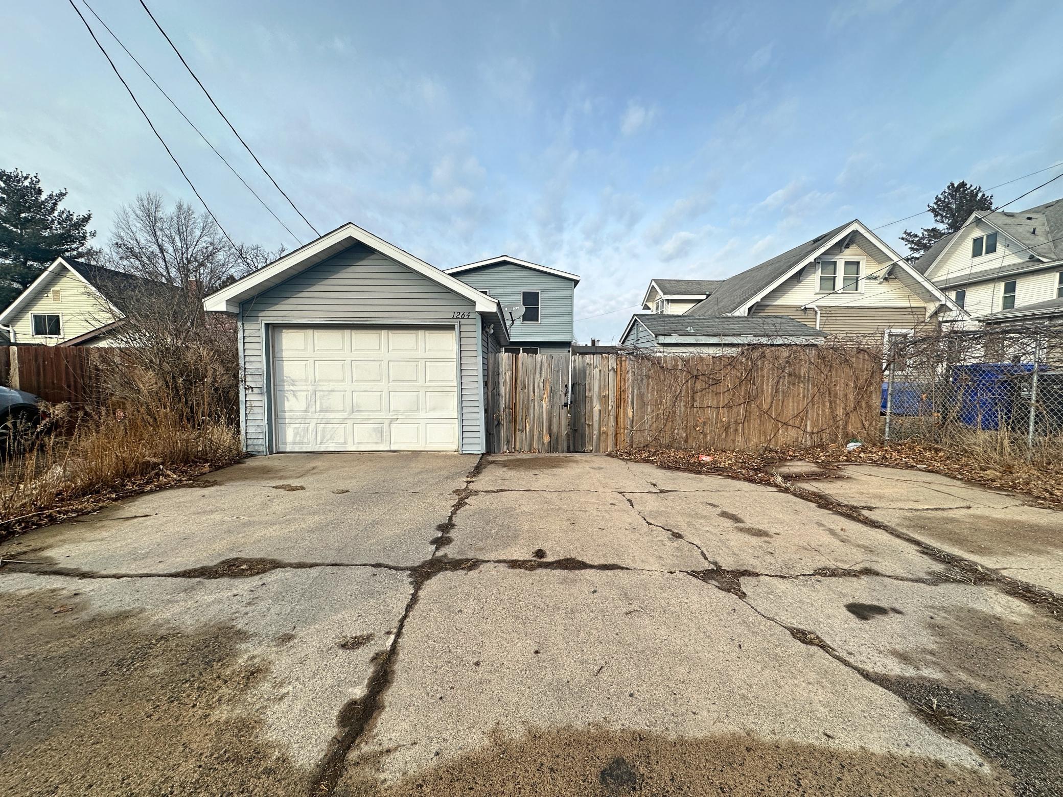 1264 Reaney Avenue, Saint Paul, Minnesota image 31