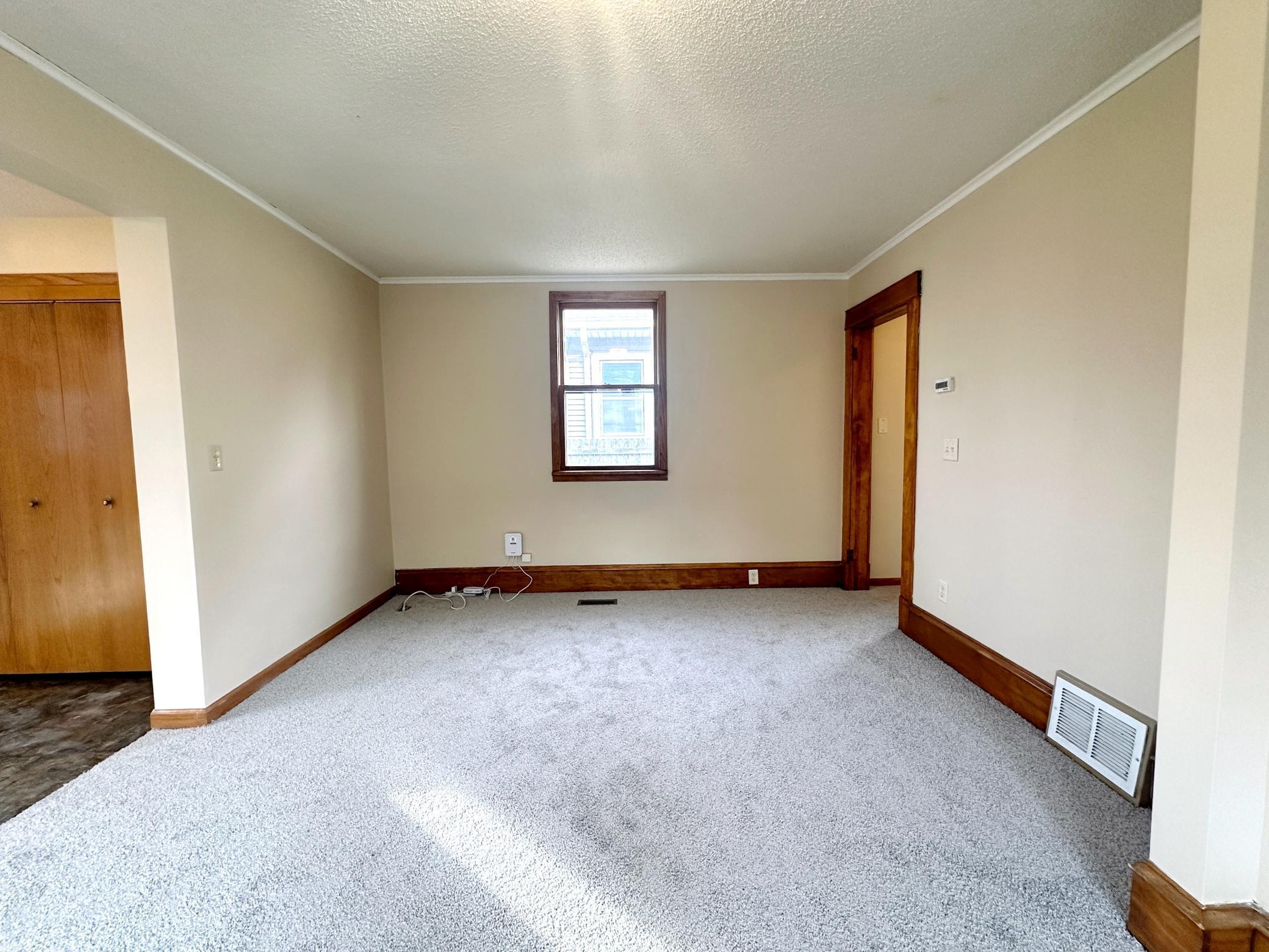 1264 Reaney Avenue, Saint Paul, Minnesota image 3