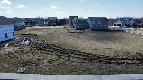 11519 Lakewood Drive NE, Albertville, MN 55301 - #: 6602960