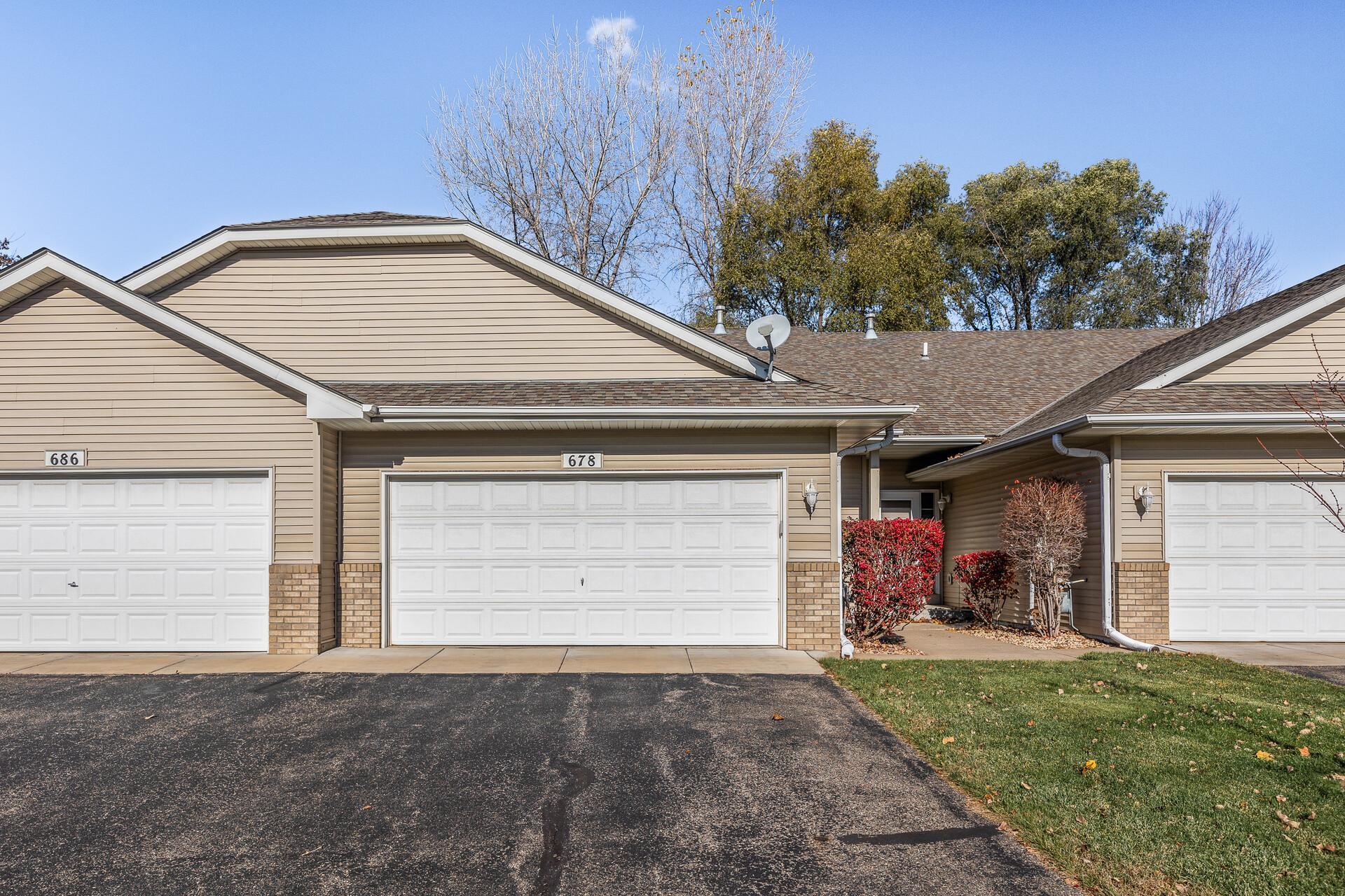 678 85th Avenue, Coon Rapids, Minnesota image 2