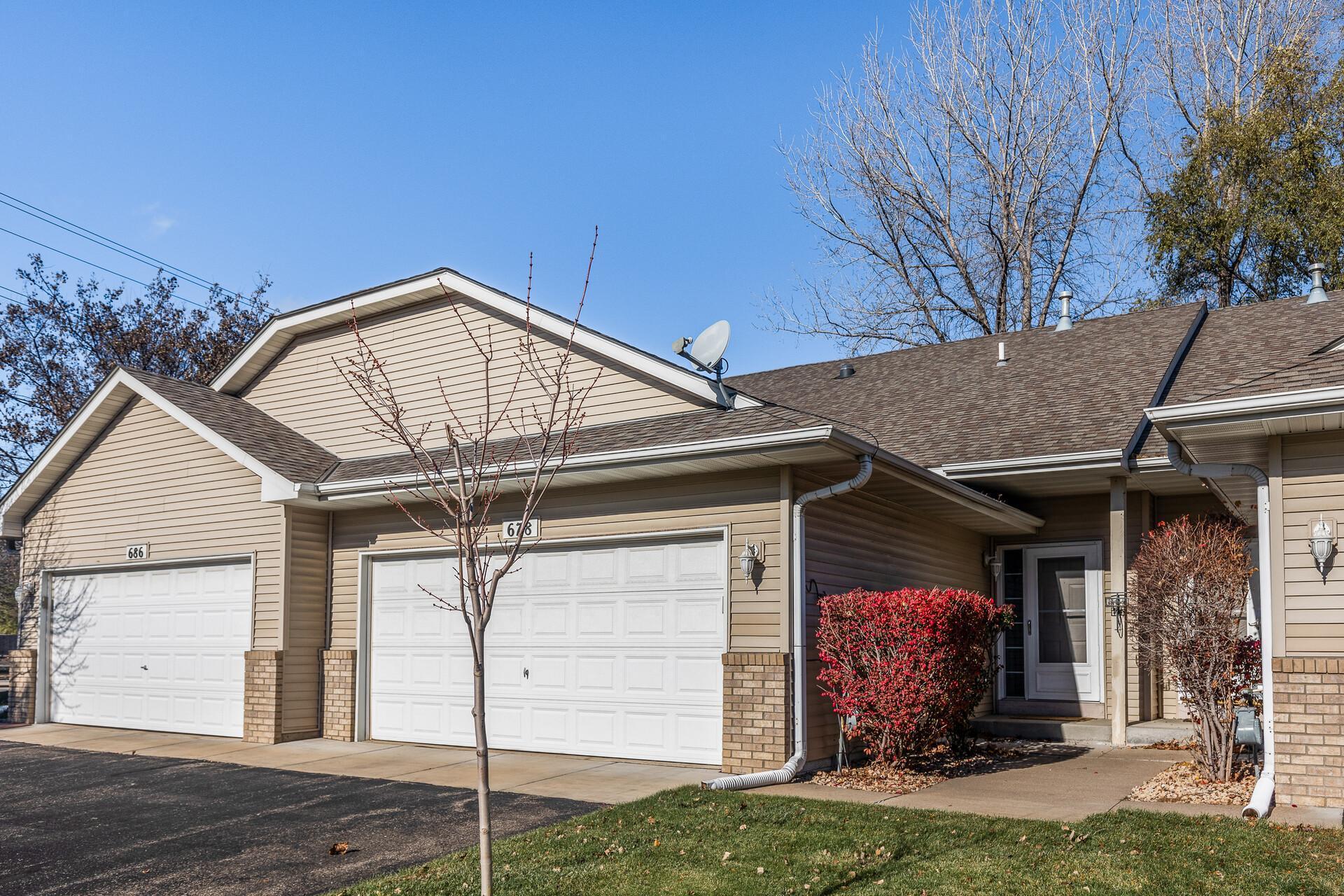 678 85th Avenue, Coon Rapids, Minnesota image 27