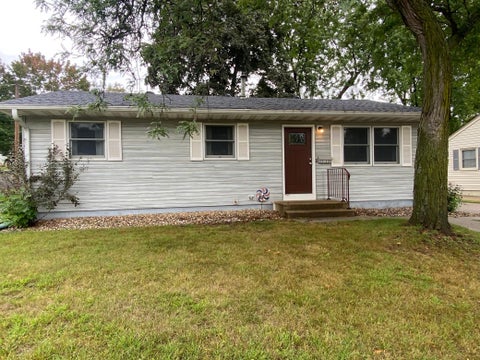 Slider Thumb