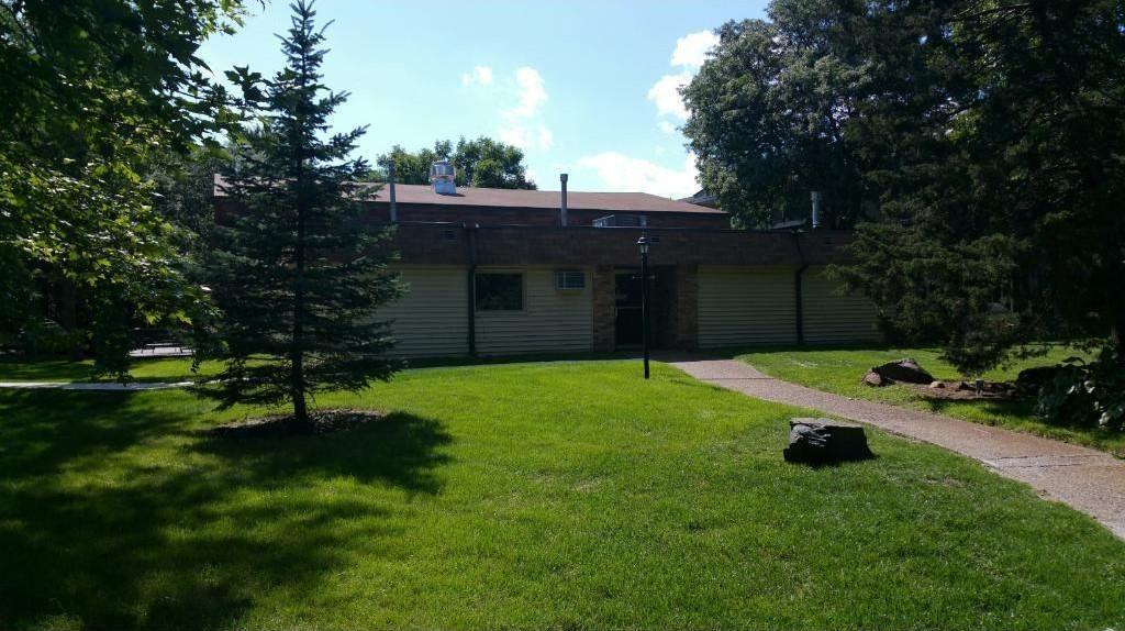 10211 Cedar Lake Road #105, Hopkins, Minnesota image 12