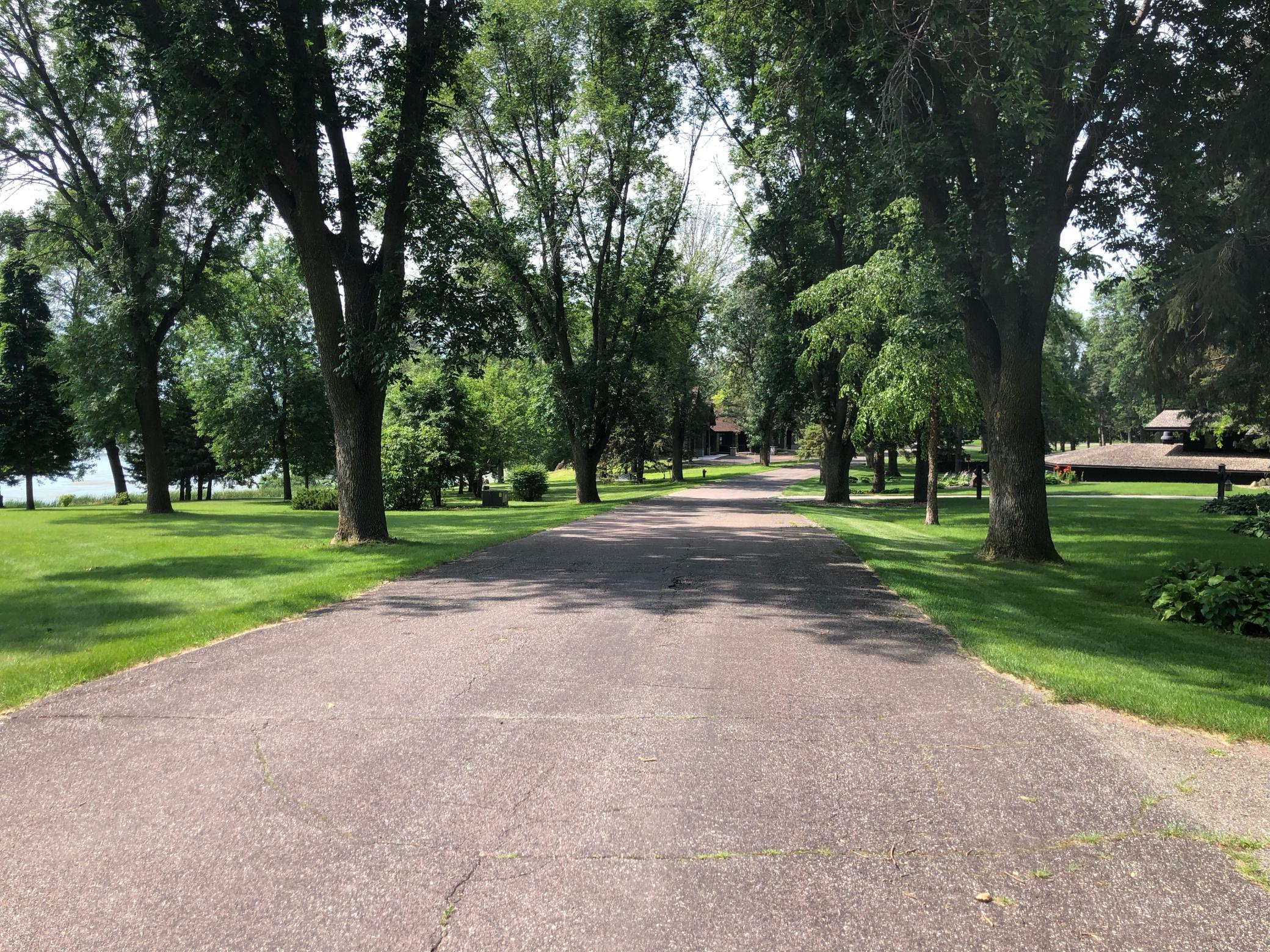 507 Ponto Point, Winsted, Minnesota image 12