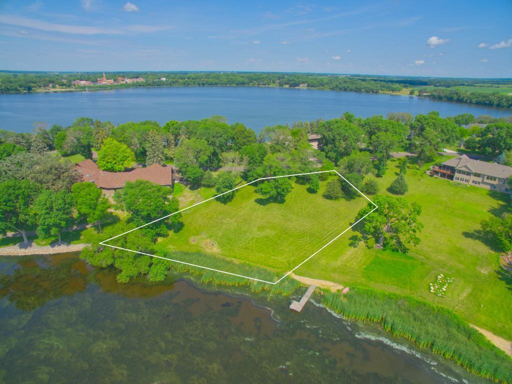 507 Ponto Point, Winsted, Minnesota image 7