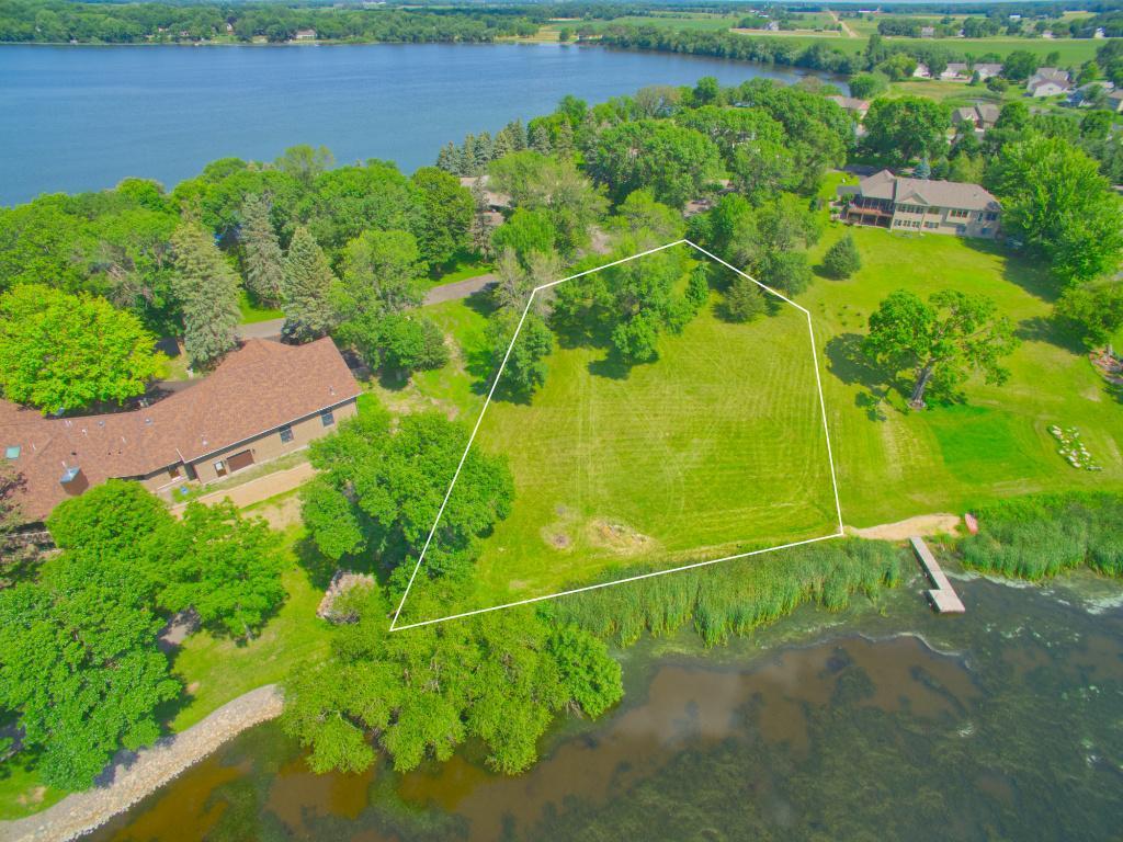 507 Ponto Point, Winsted, Minnesota image 8